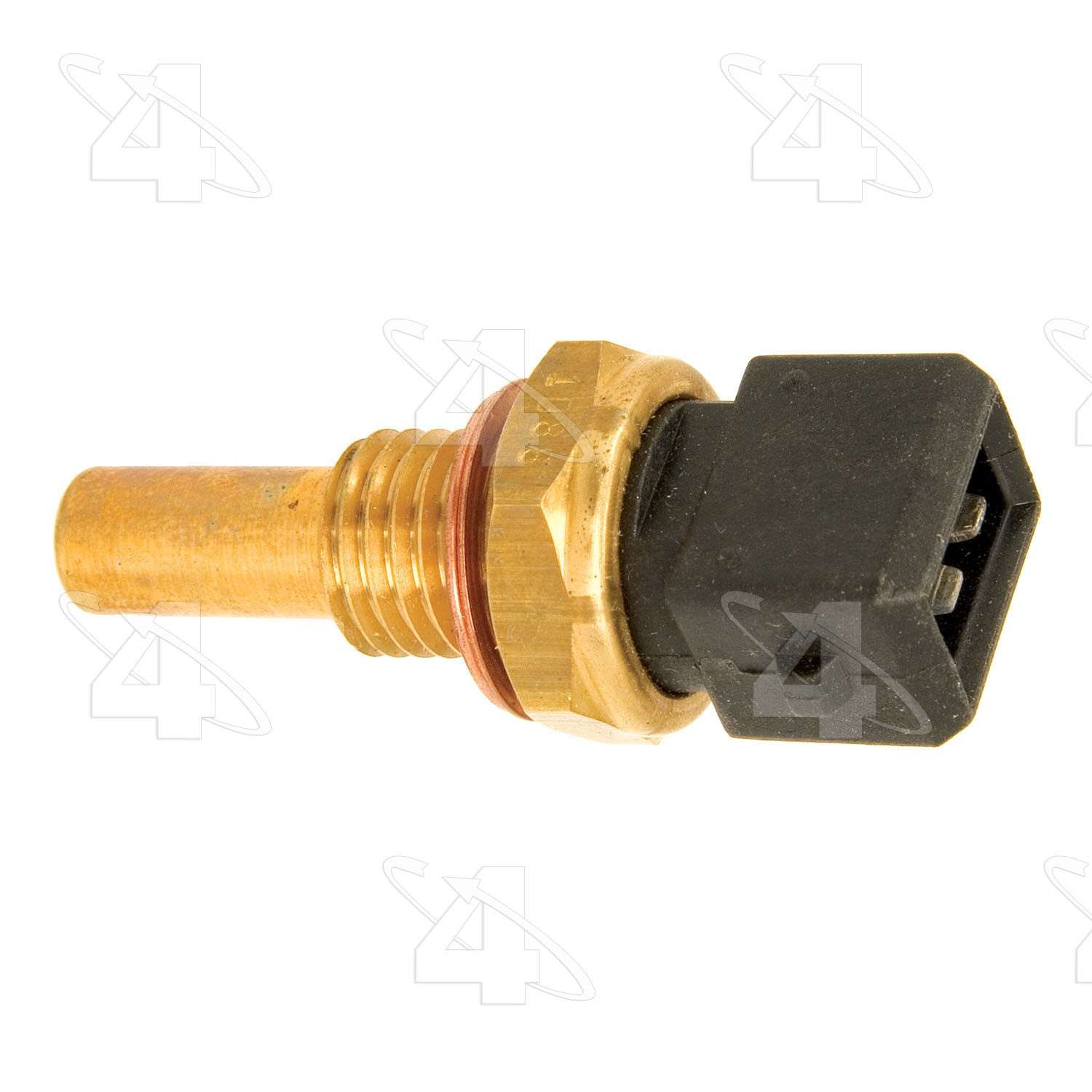 four seasons coolant temp sensor switch  frsport 36413