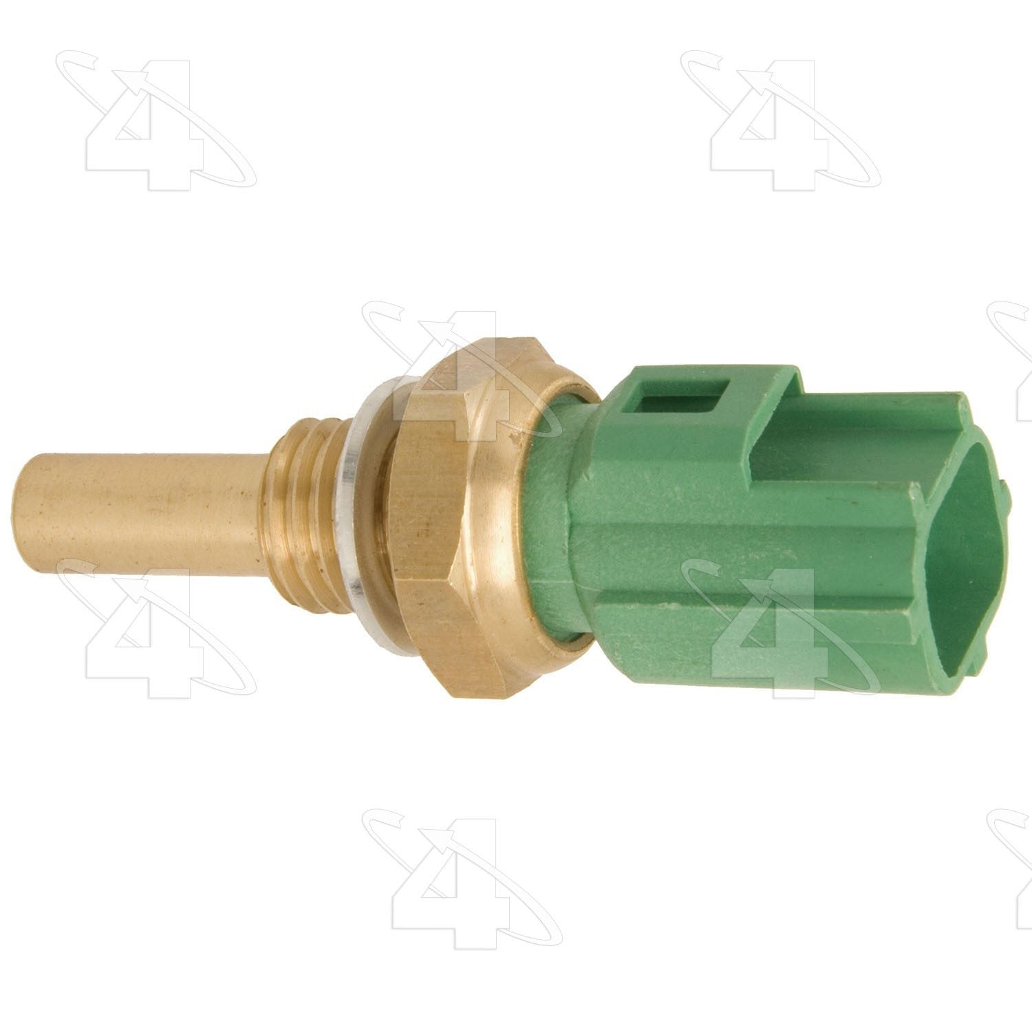 four seasons coolant temp sensor switch  frsport 36424