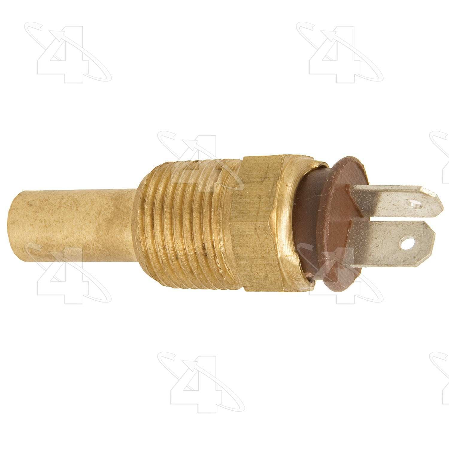 Four Seasons Coolant Temp Sensor Switch  top view frsport 36425