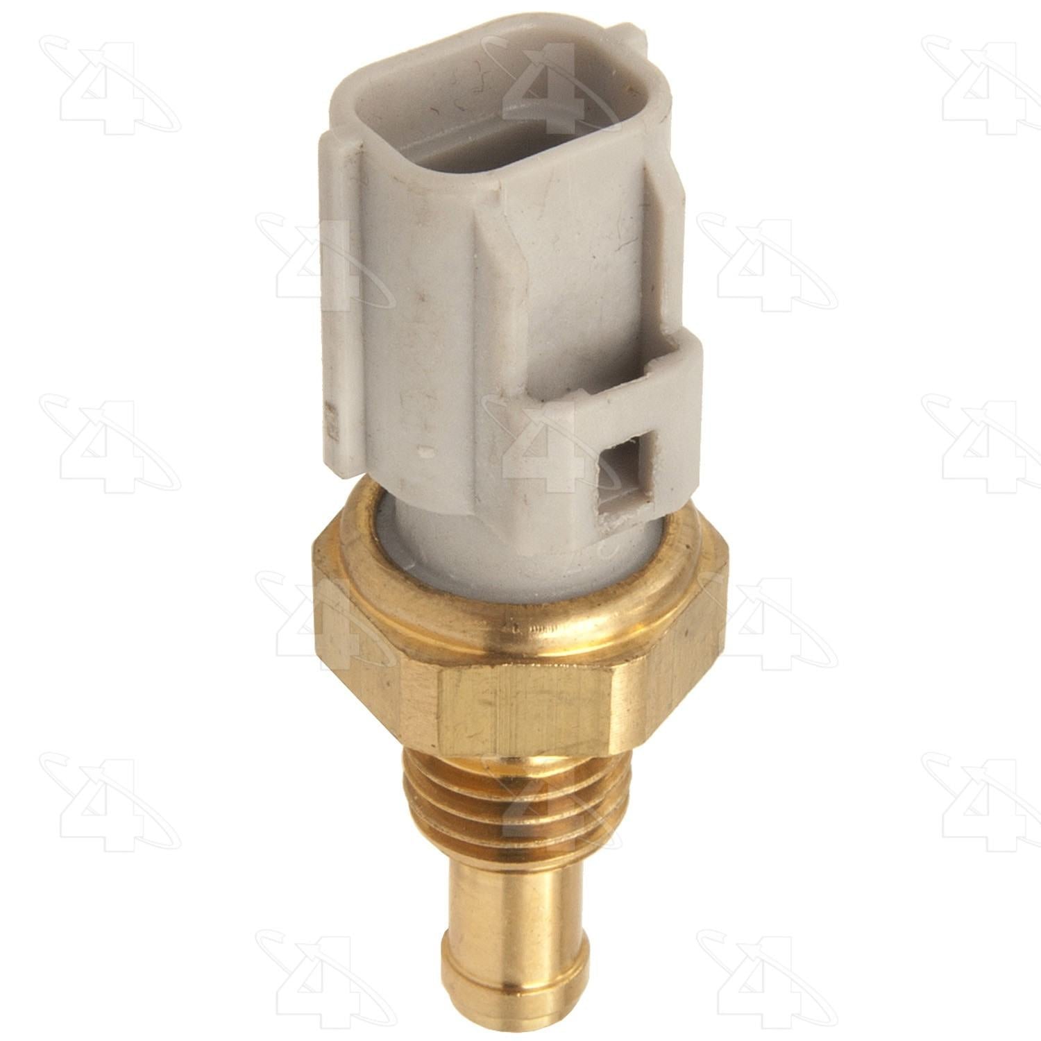 four seasons coolant temp sensor switch  frsport 36458