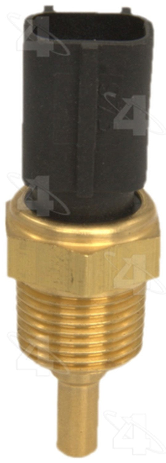 Four Seasons Coolant Temp Sensor Switch  top view frsport 36471