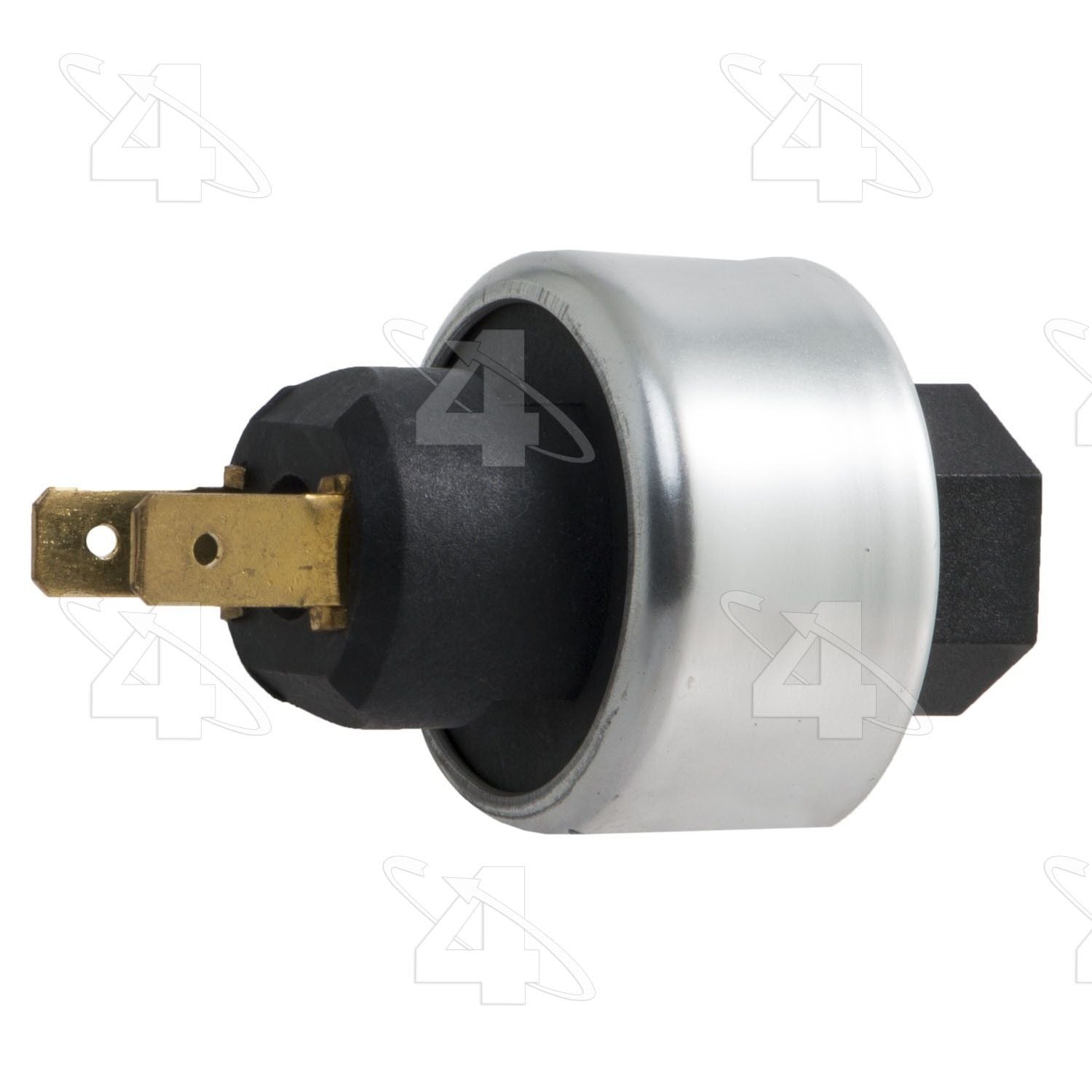 four seasons system mounted cycling pressure switch  frsport 36496