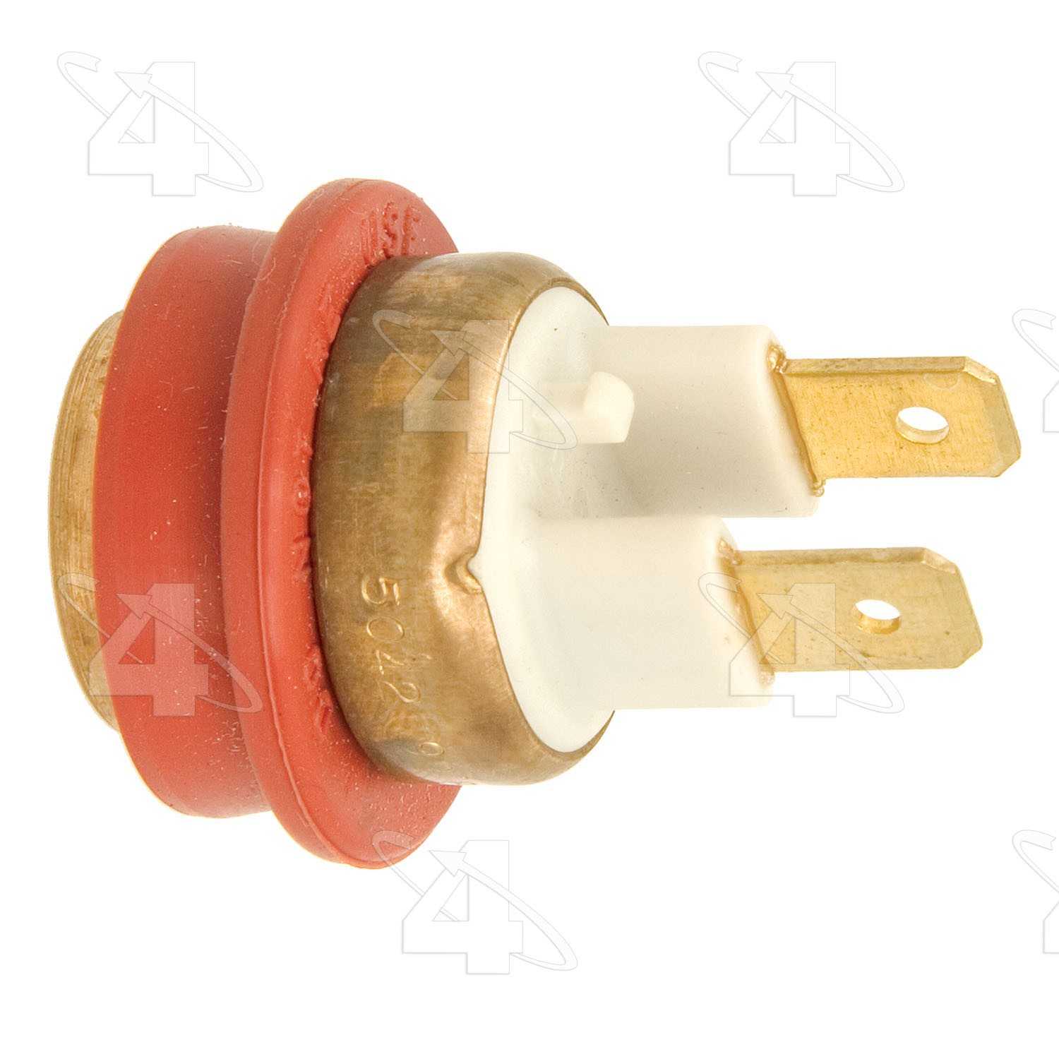 four seasons radiator mounted cooling fan temperature switch  frsport 36533