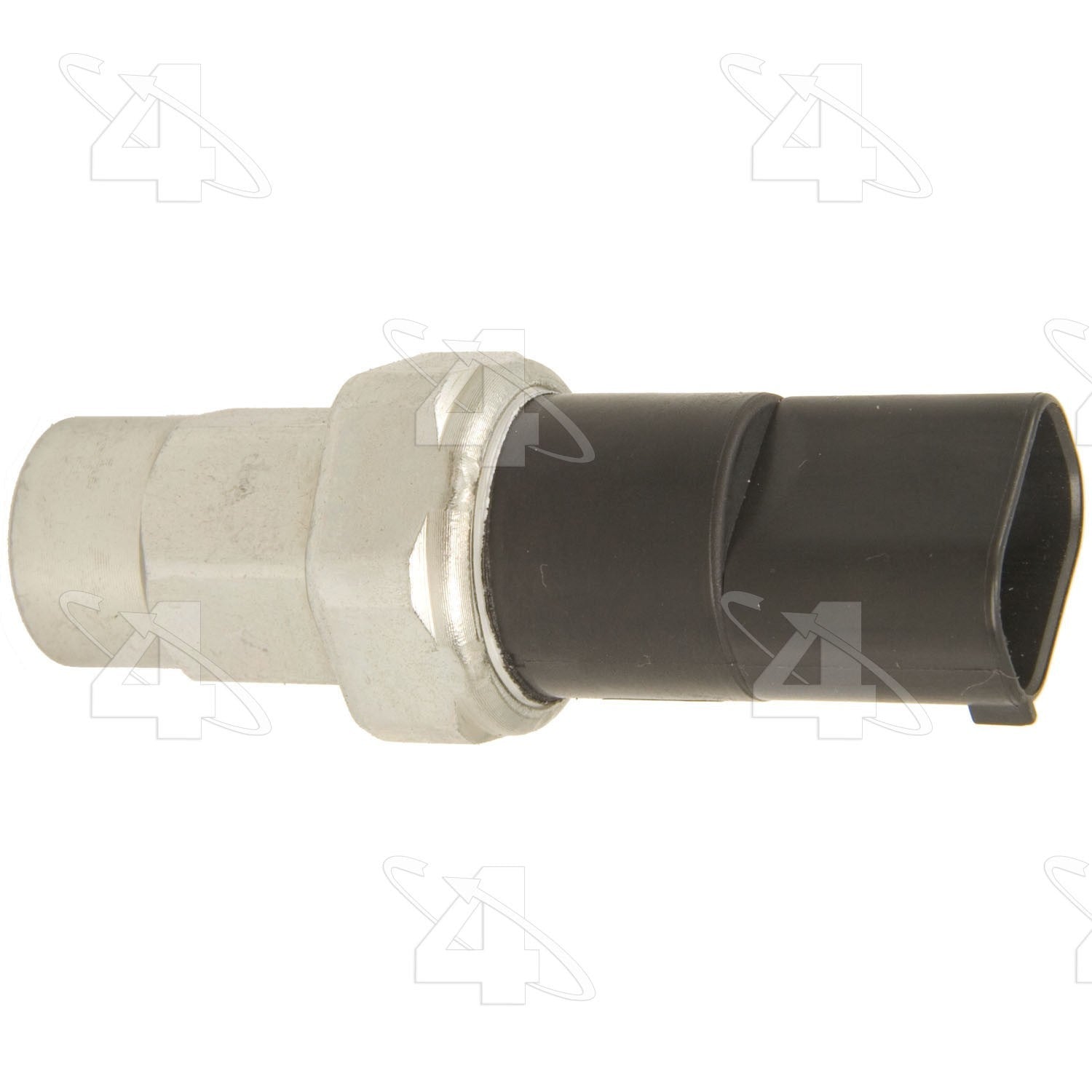 four seasons system mounted high cut-out pressure switch  frsport 36586