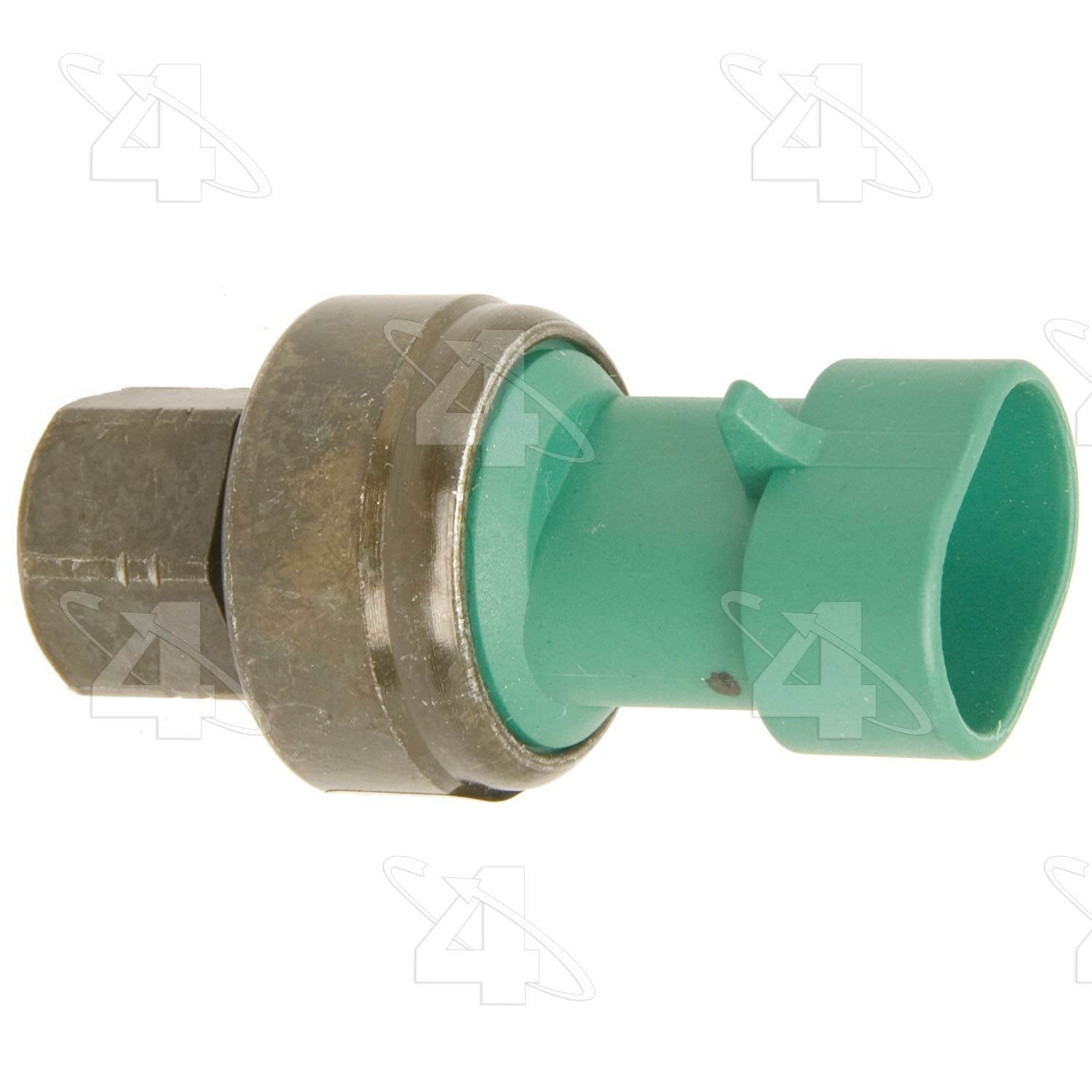 four seasons system mounted high cut-out pressure switch  frsport 36655