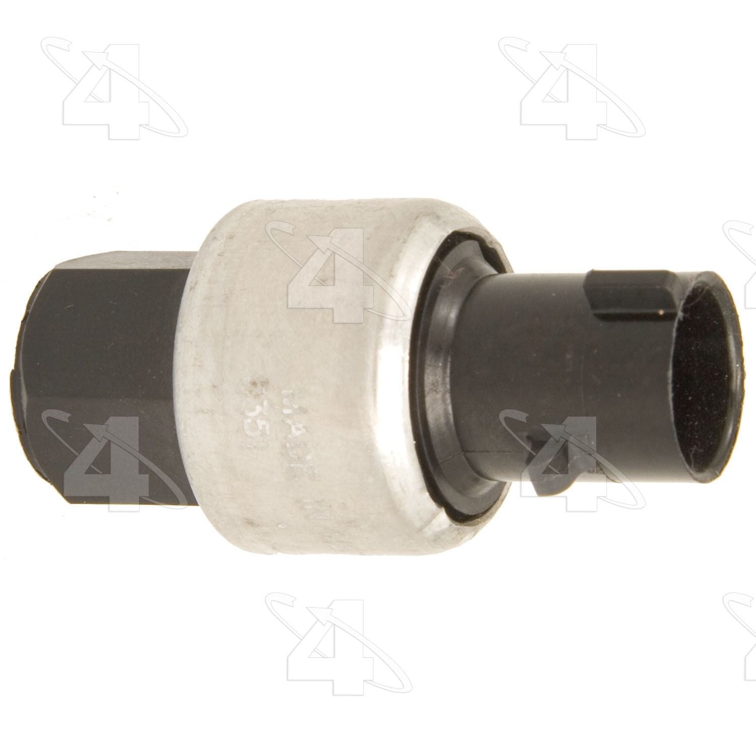 four seasons system mounted low cut-out pressure switch  frsport 36668