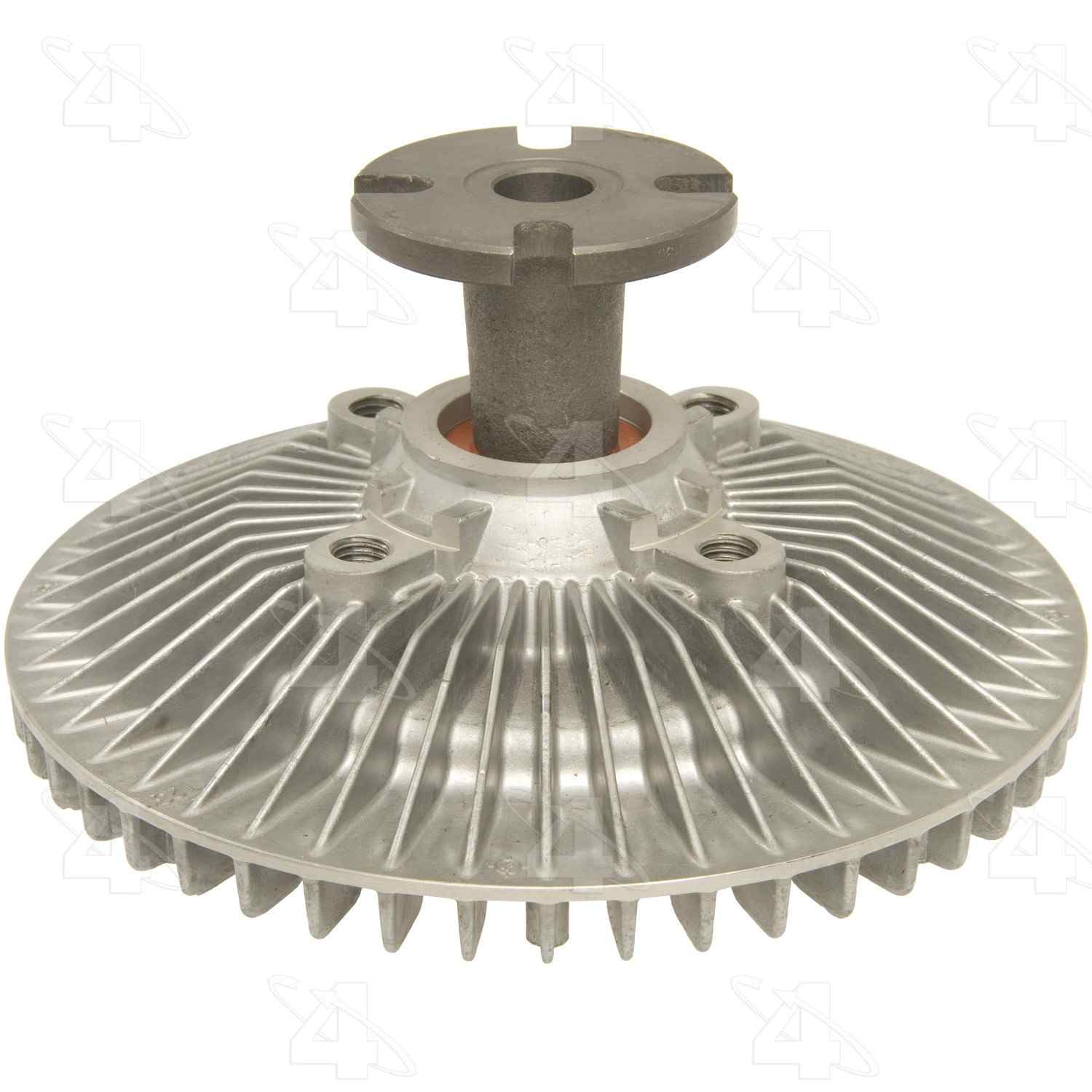 four seasons reverse rotation thermal standard duty fan clutch  frsport 36726