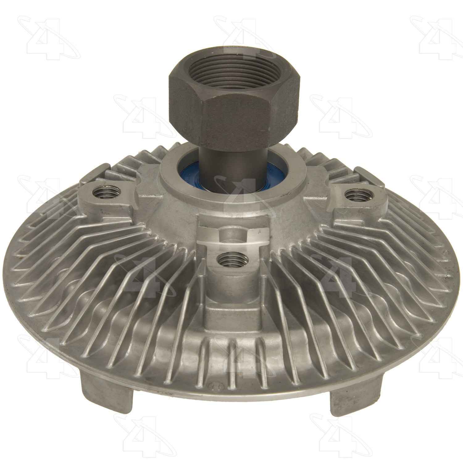 four seasons reverse rotation thermal standard duty fan clutch  frsport 36729