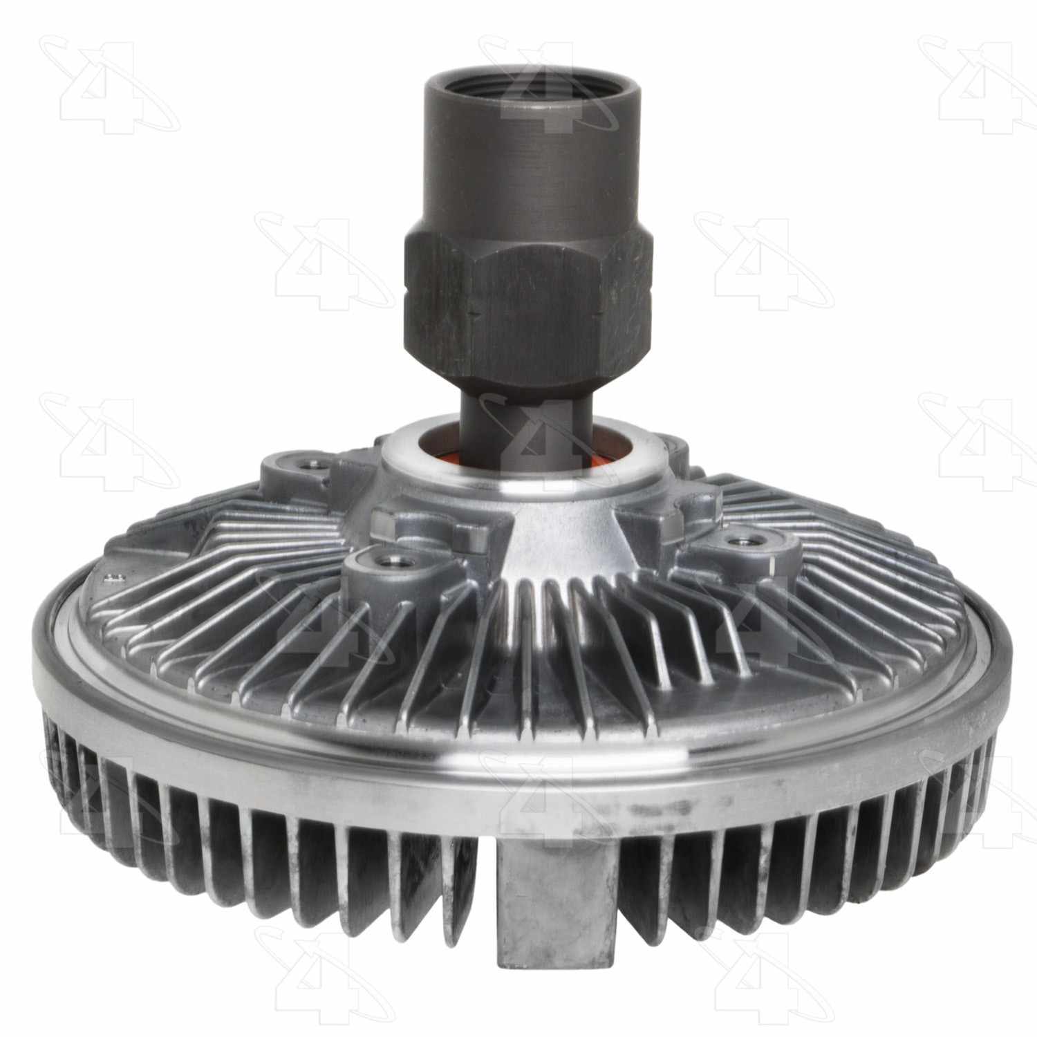 four seasons reverse rotation severe duty thermal fan clutch  frsport 36730