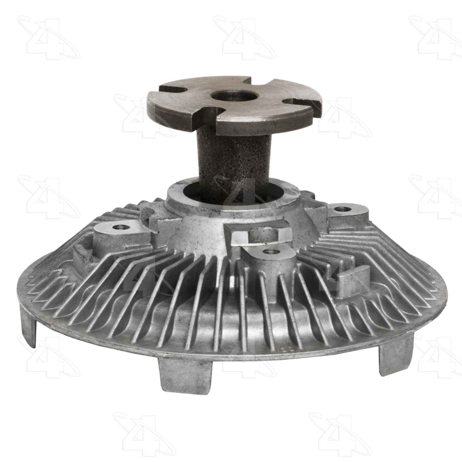 four seasons standard rotation thermal standard duty fan clutch  frsport 36732