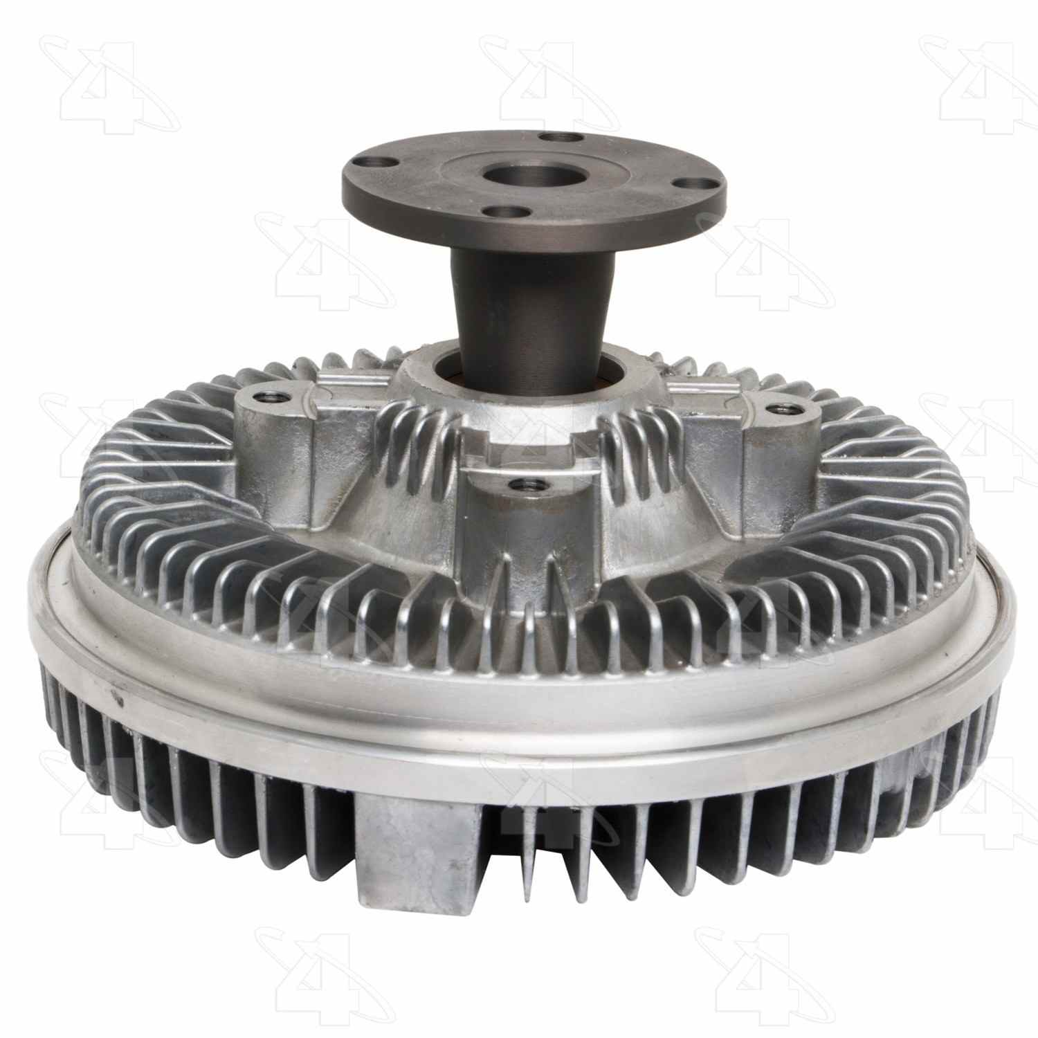 four seasons reverse rotation severe duty thermal fan clutch  frsport 36754