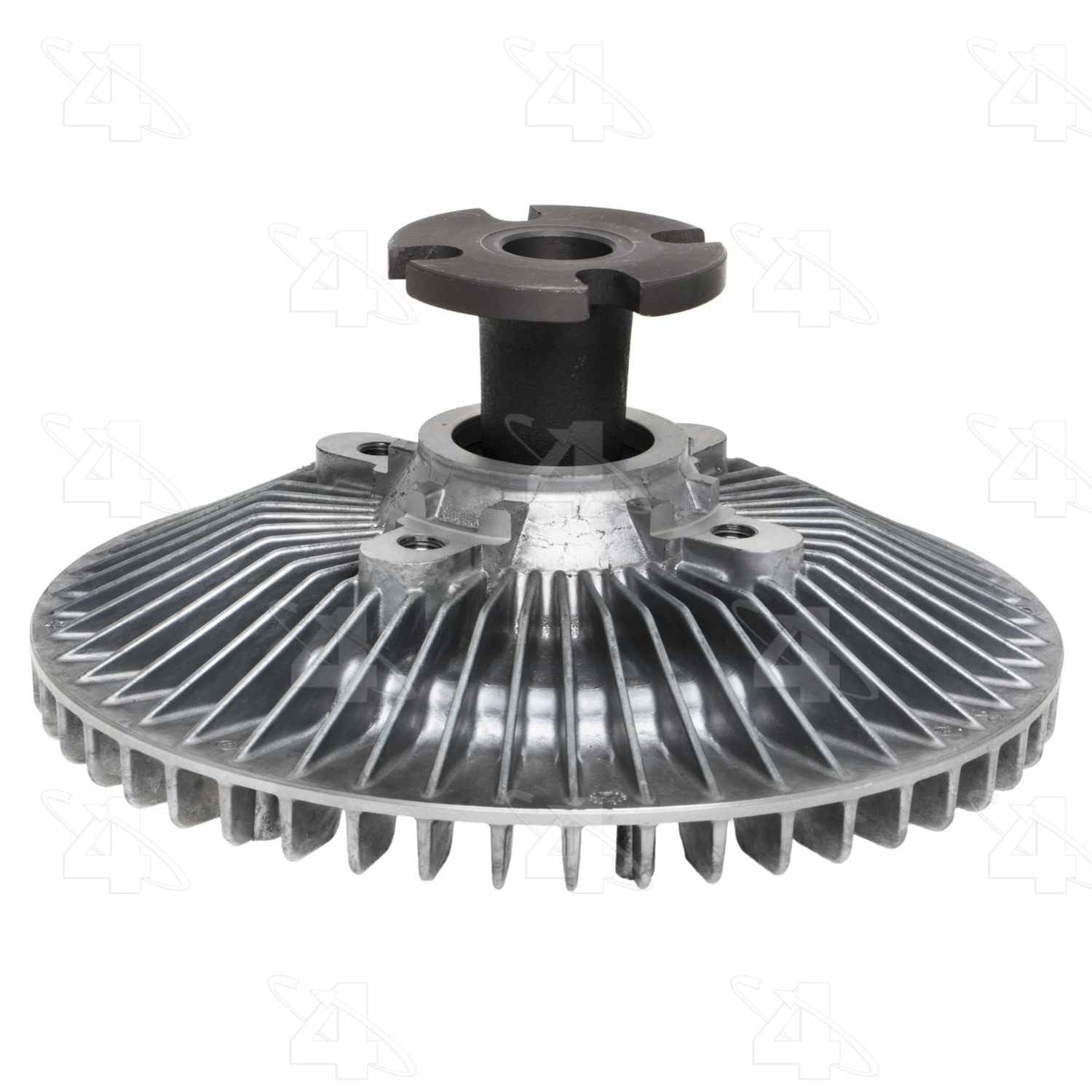 four seasons standard rotation thermal standard duty fan clutch  frsport 36954