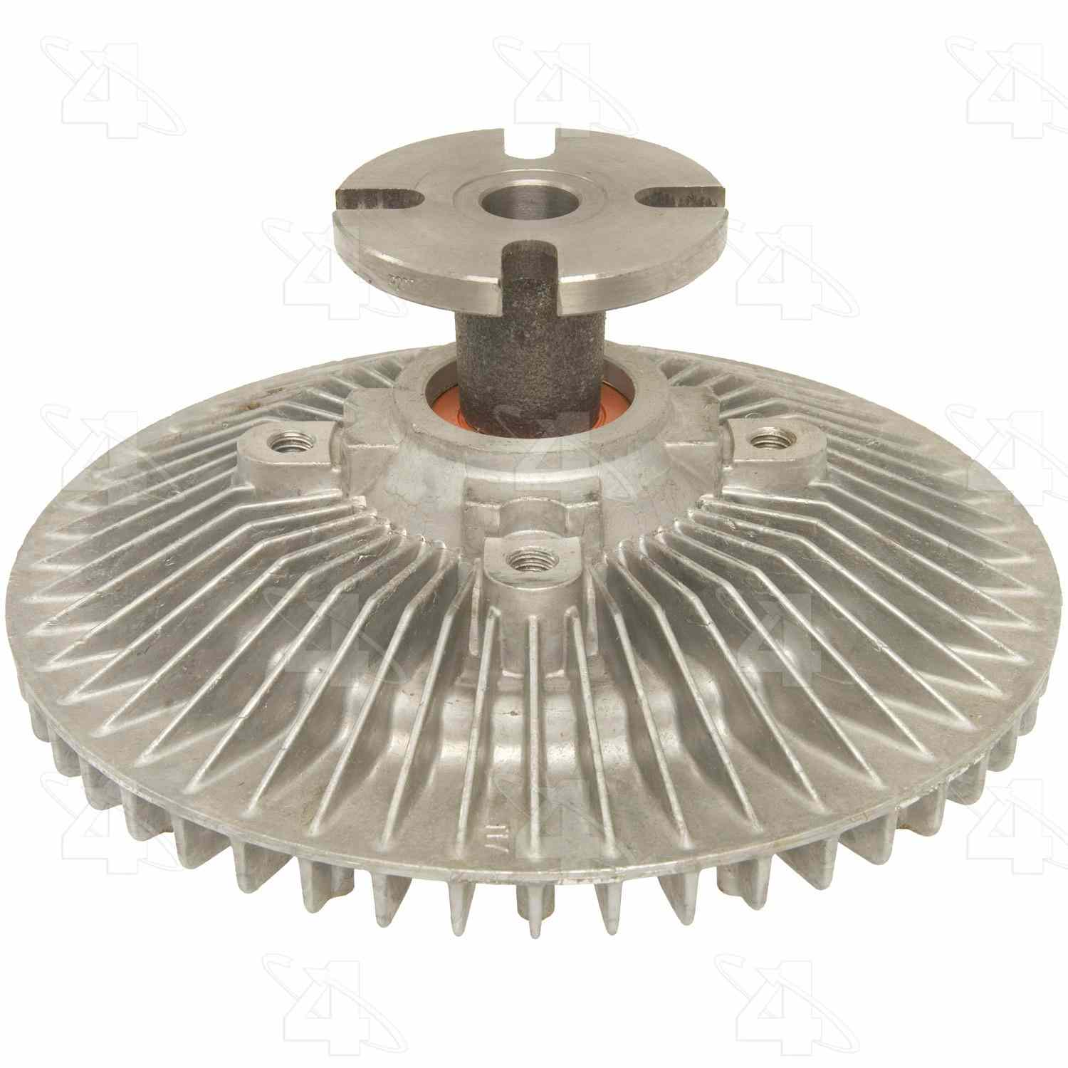 four seasons reverse rotation thermal standard duty fan clutch  frsport 36957