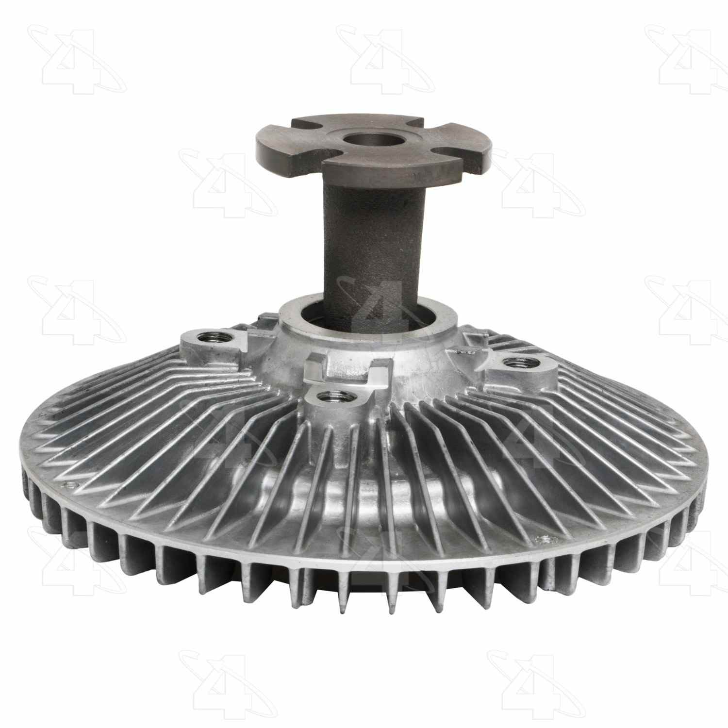 four seasons reverse rotation thermal standard duty fan clutch  frsport 36977