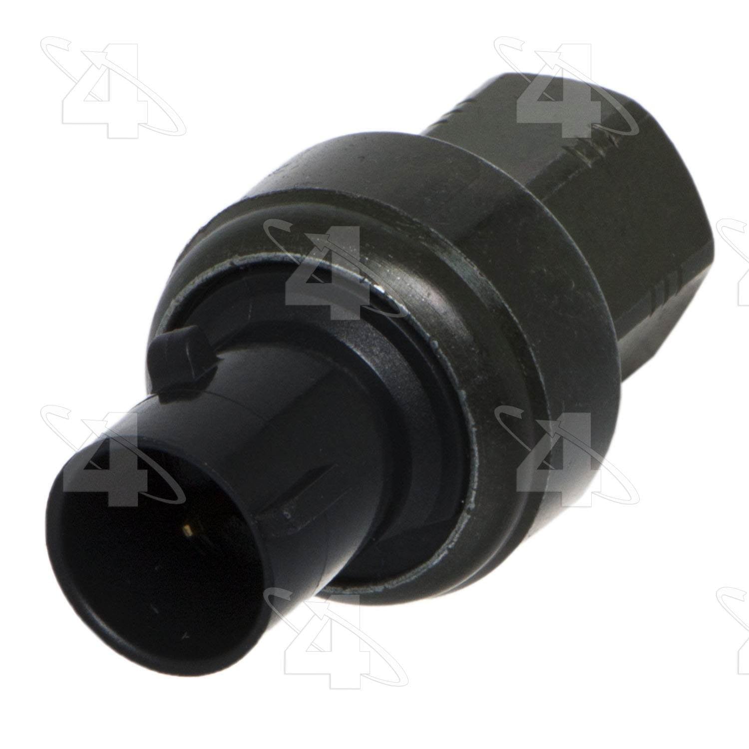 four seasons system mounted low cut-out pressure switch  frsport 37279