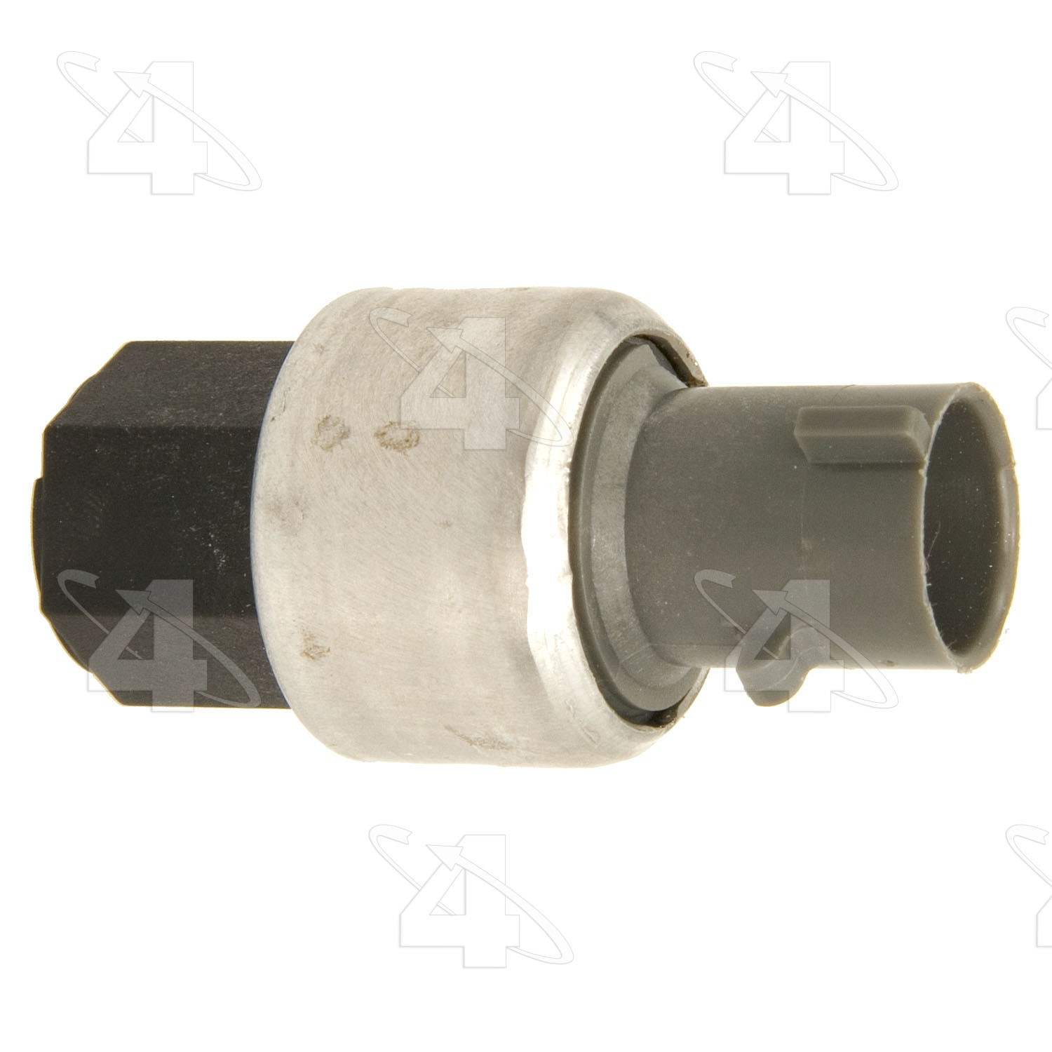 four seasons system mounted low cut-out pressure switch  frsport 37311