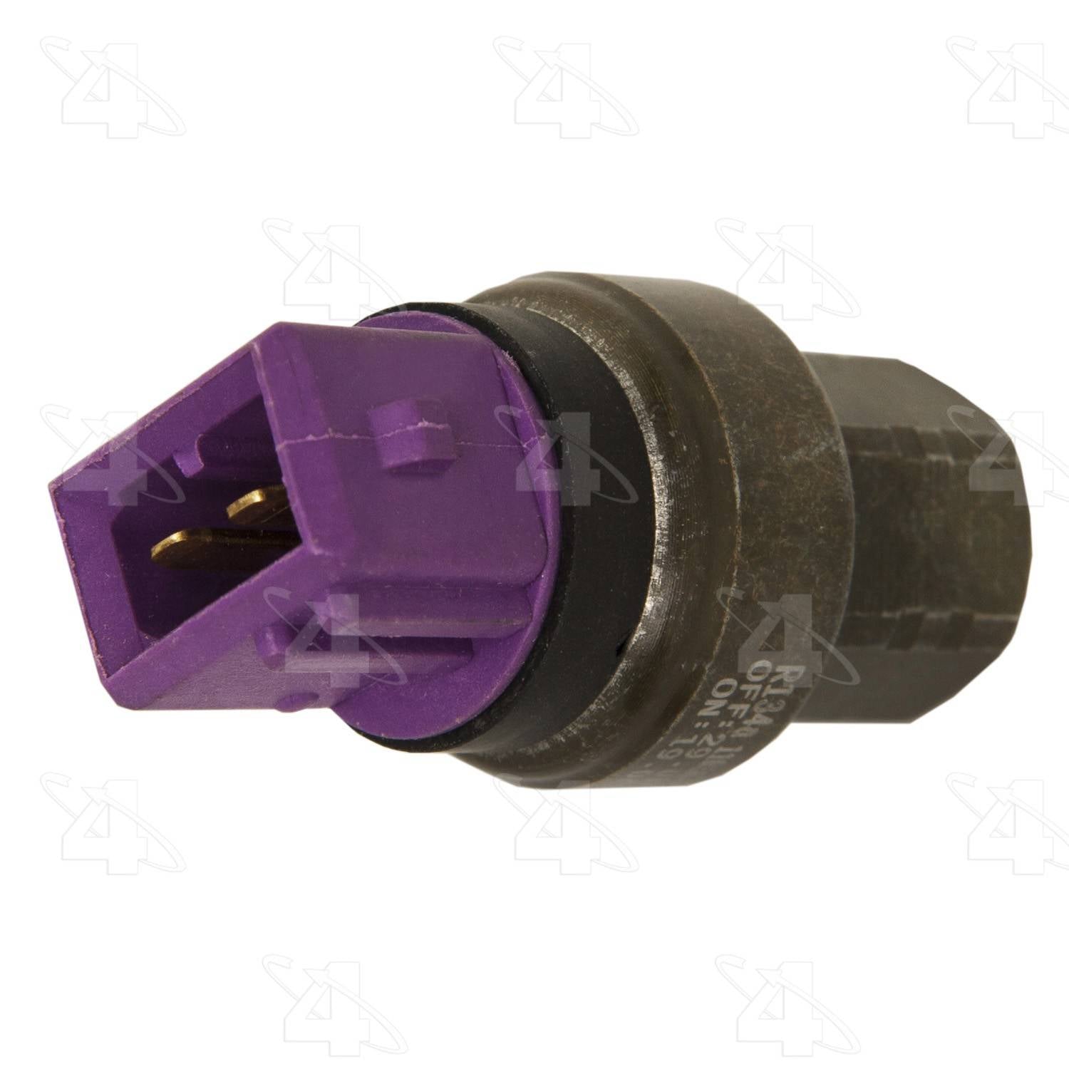 four seasons system mounted high cut-out pressure switch  frsport 37314