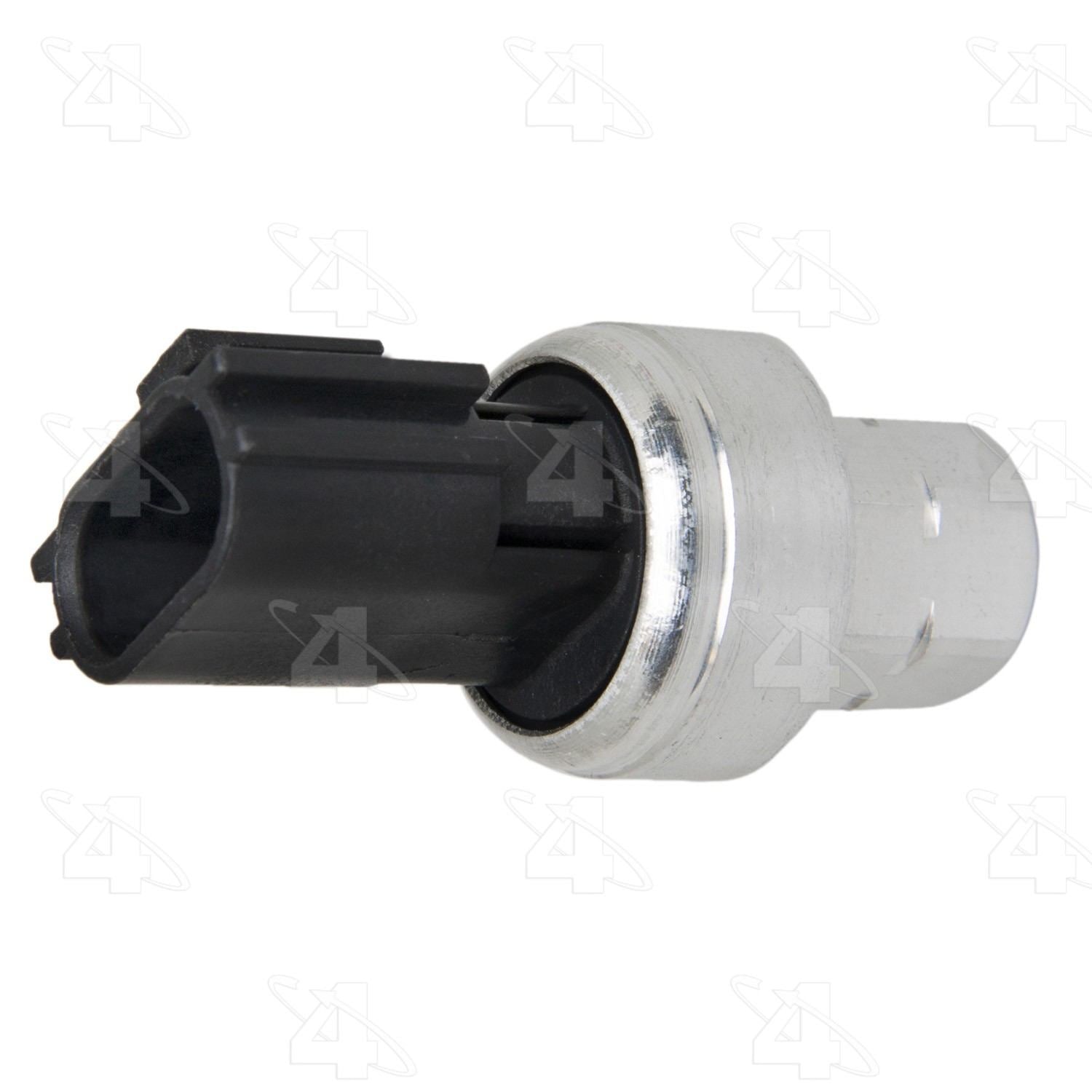 four seasons system mounted pressure transducer  frsport 37332