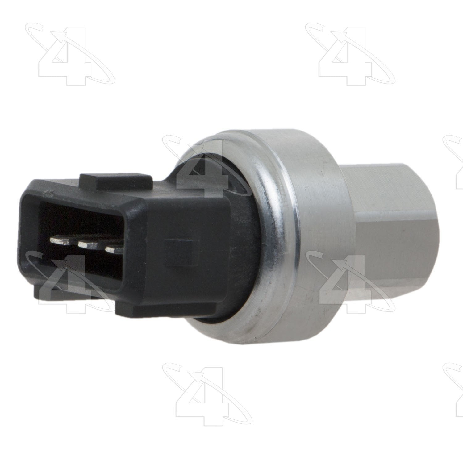 four seasons system mounted pressure transducer  frsport 37384