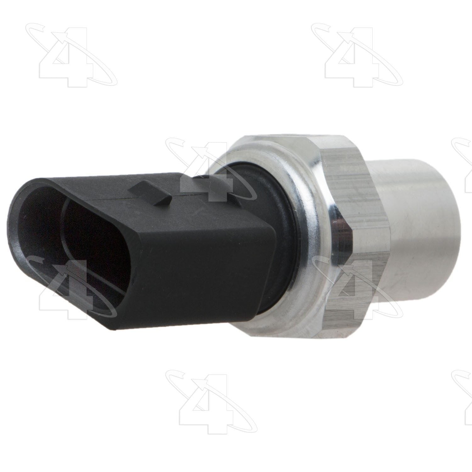 four seasons system mounted pressure transducer  frsport 37427