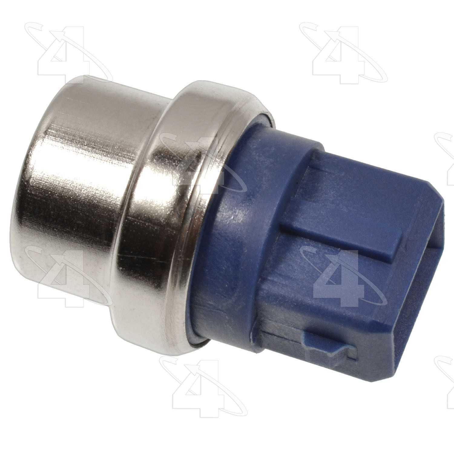 four seasons coolant temp sensor switch  frsport 37465