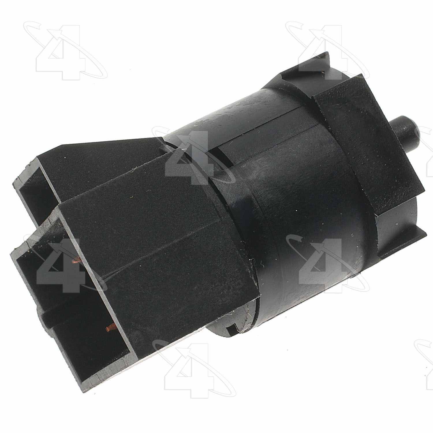 four seasons rotary selector blower switch  frsport 37568