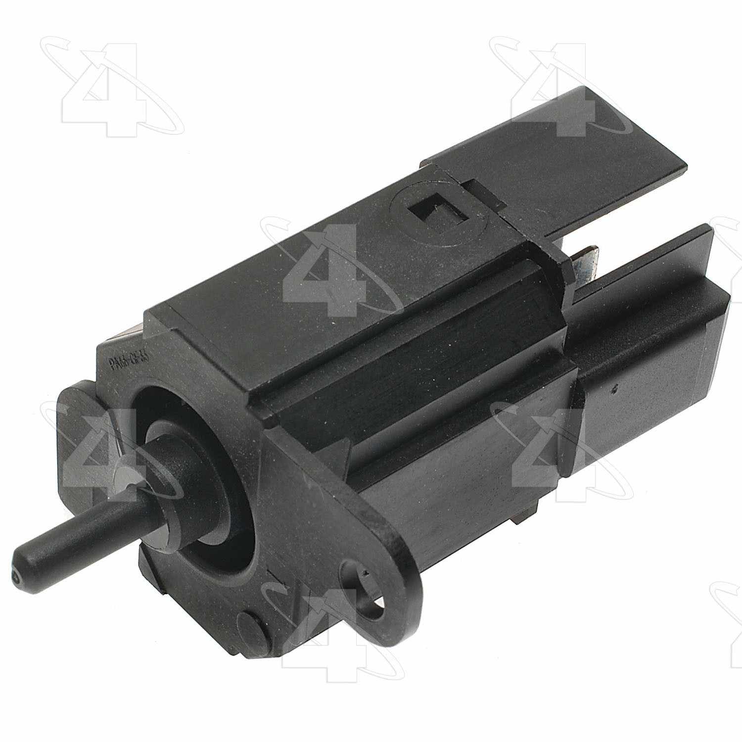 four seasons rotary selector blower switch  frsport 37601