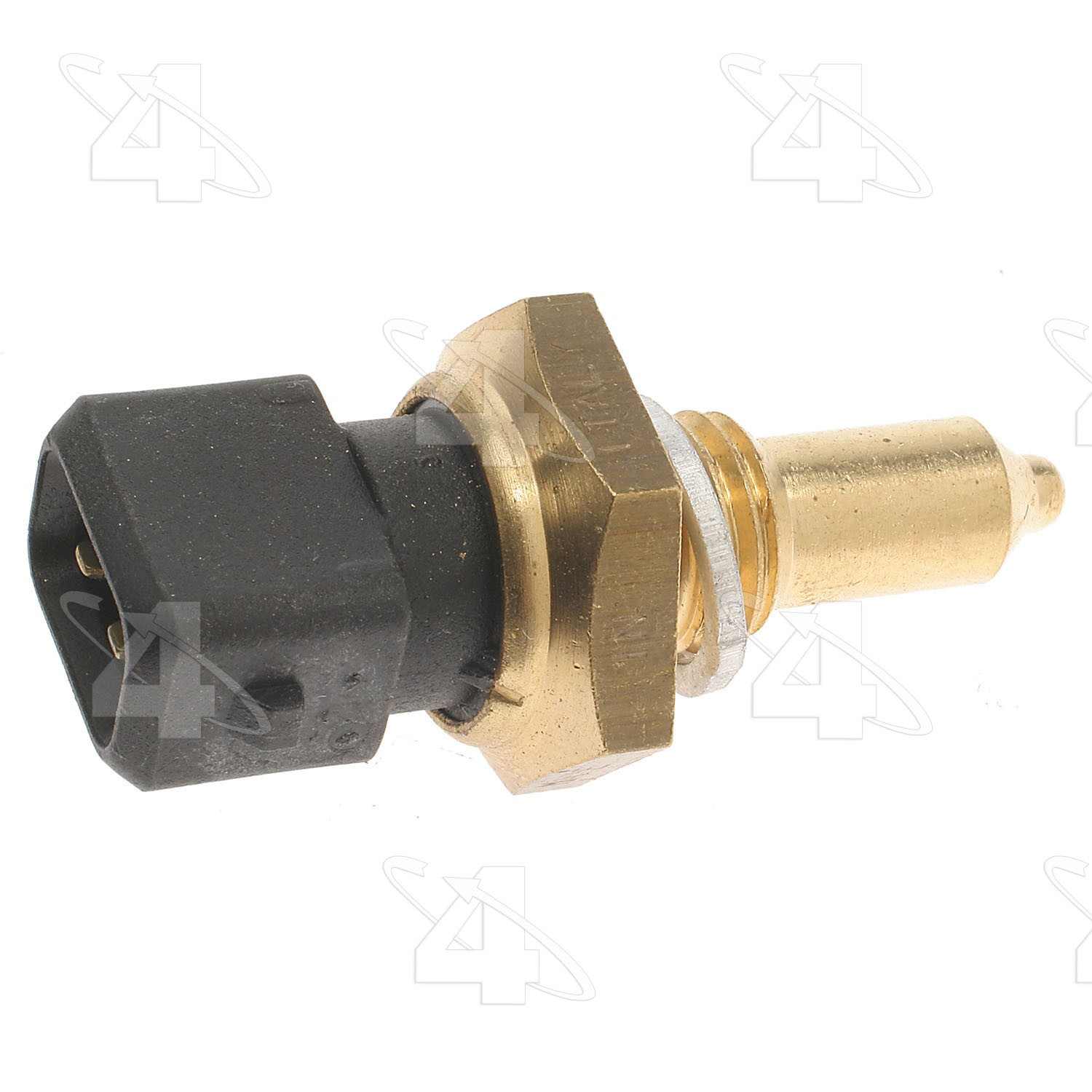 four seasons coolant temp sensor switch  frsport 37806