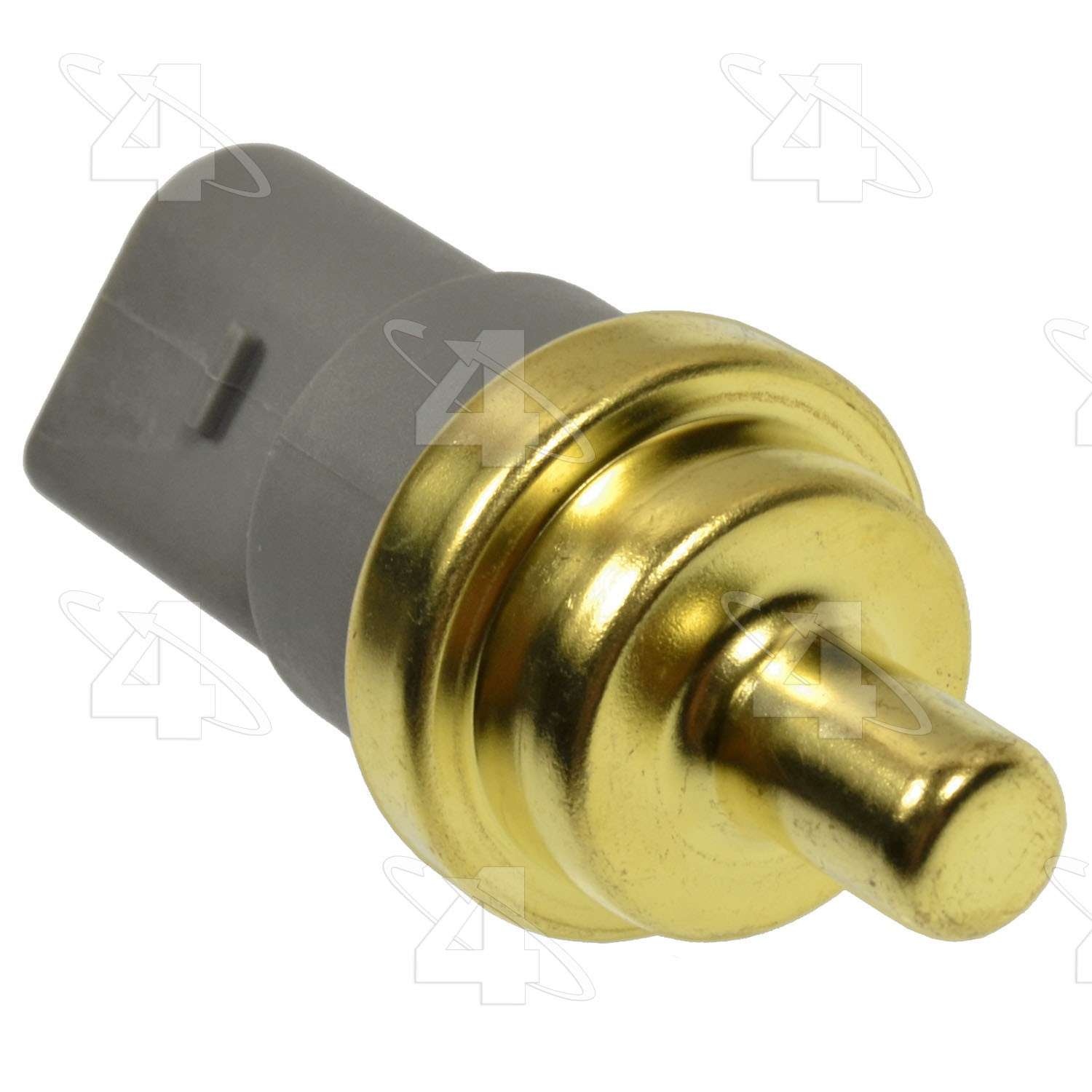 four seasons coolant temp sensor switch  frsport 37836