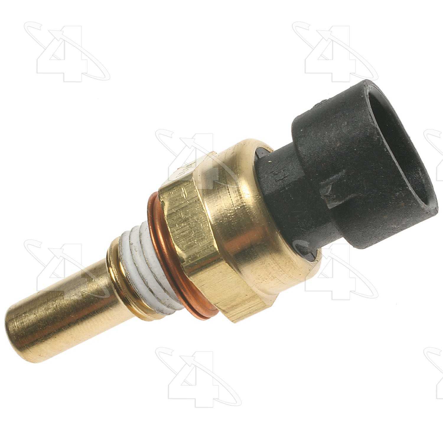 four seasons coolant temp sensor switch  frsport 37858