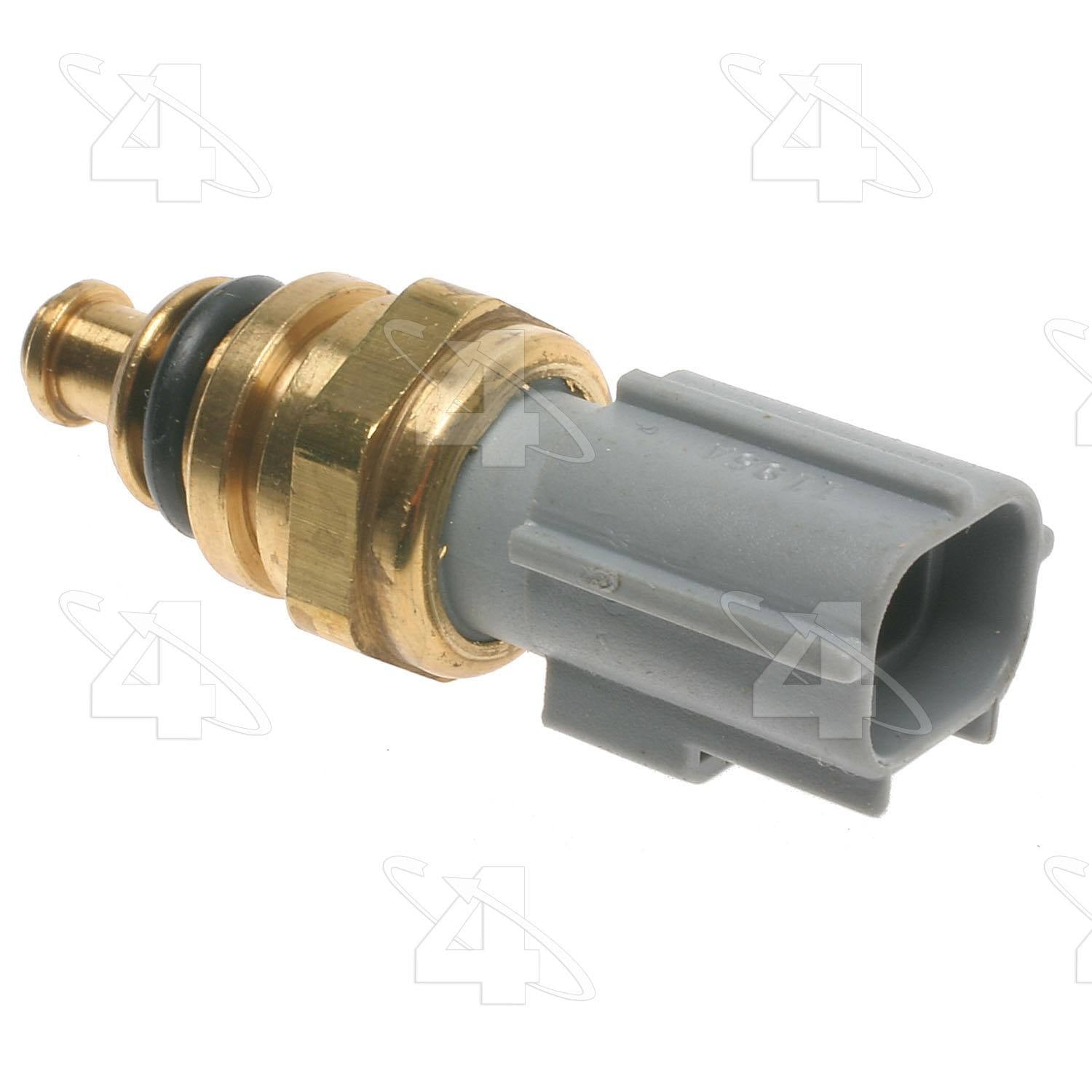 four seasons coolant temp sensor switch  frsport 37859