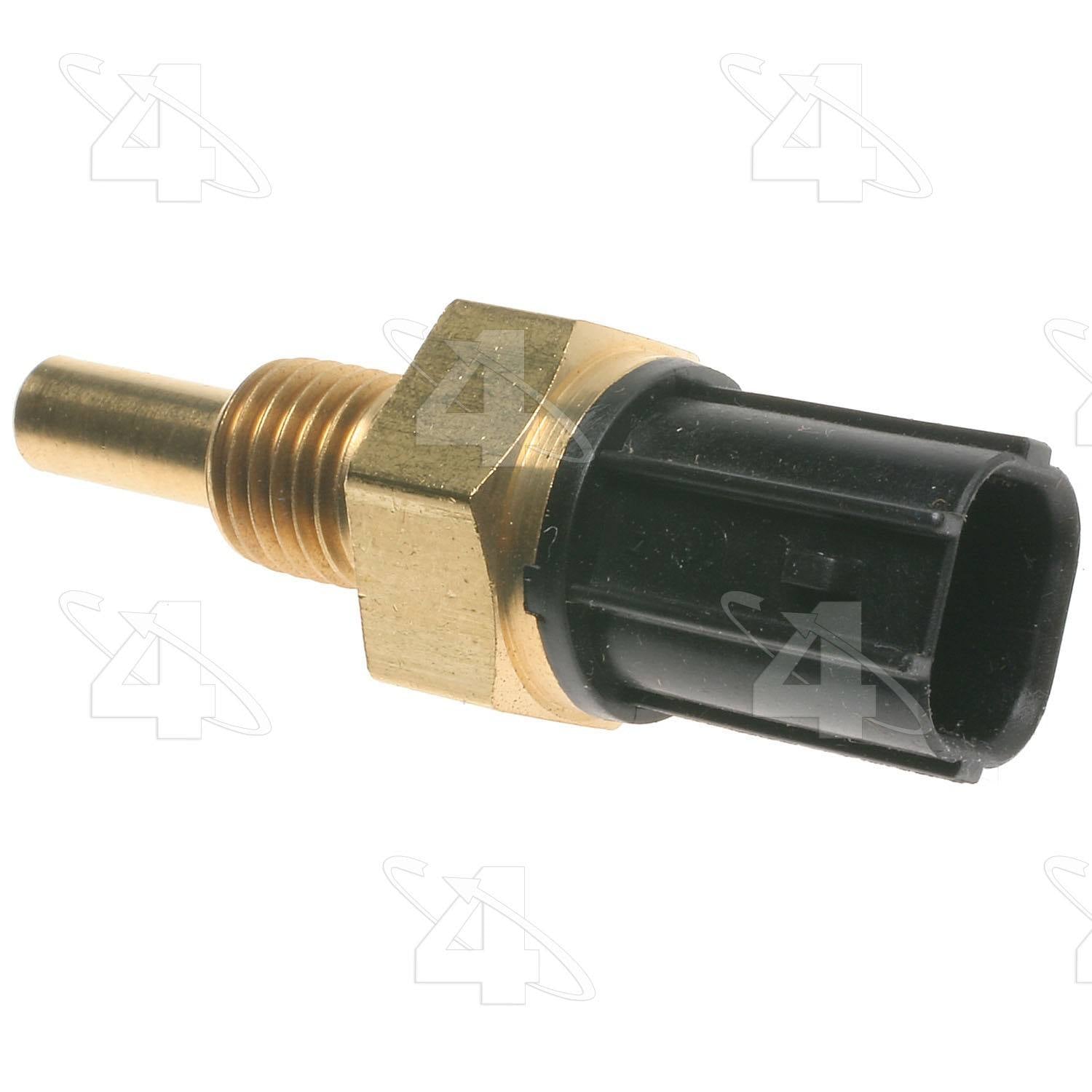 four seasons coolant temp sensor switch  frsport 37860