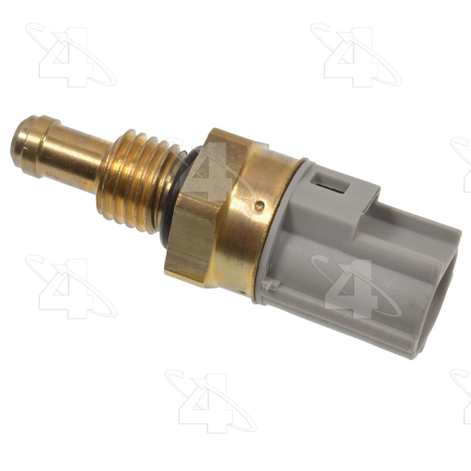 four seasons coolant temp sensor switch  frsport 37862