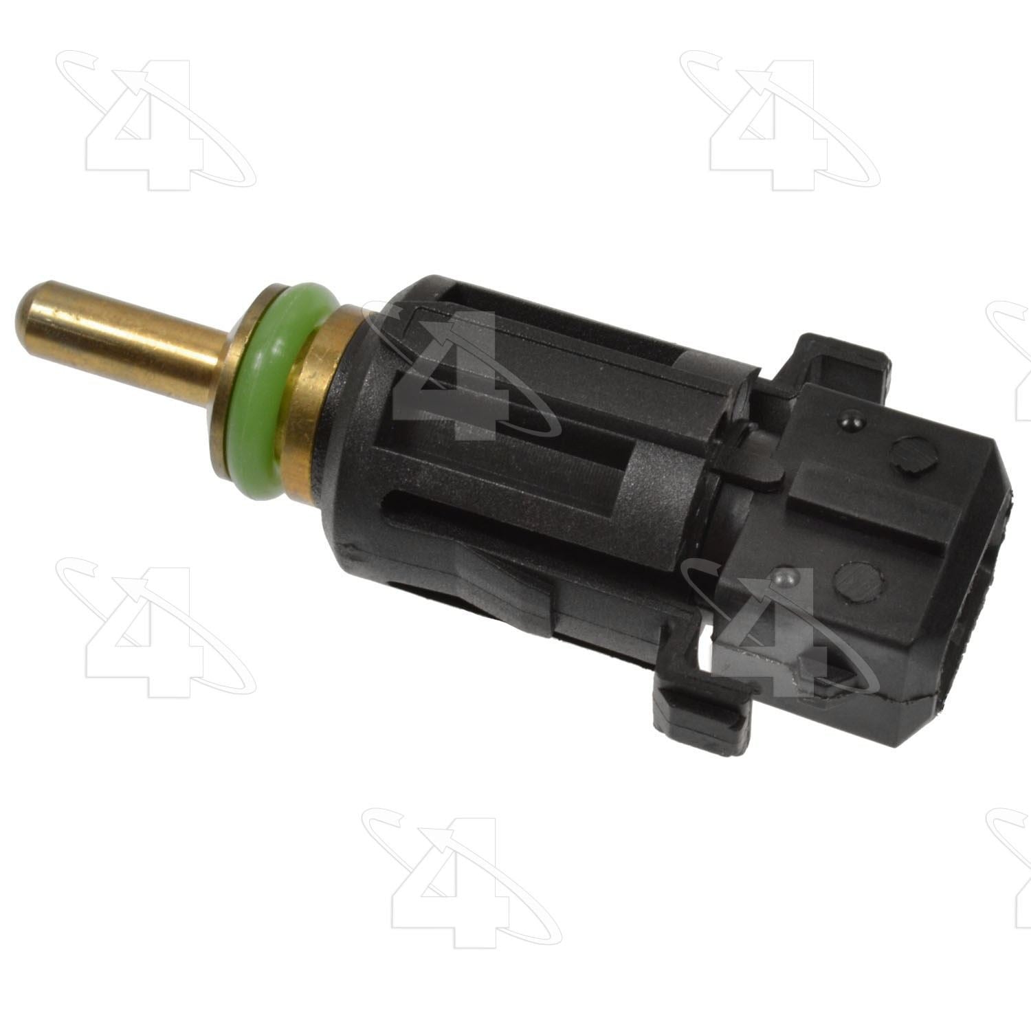 four seasons coolant temp sensor switch  frsport 37863