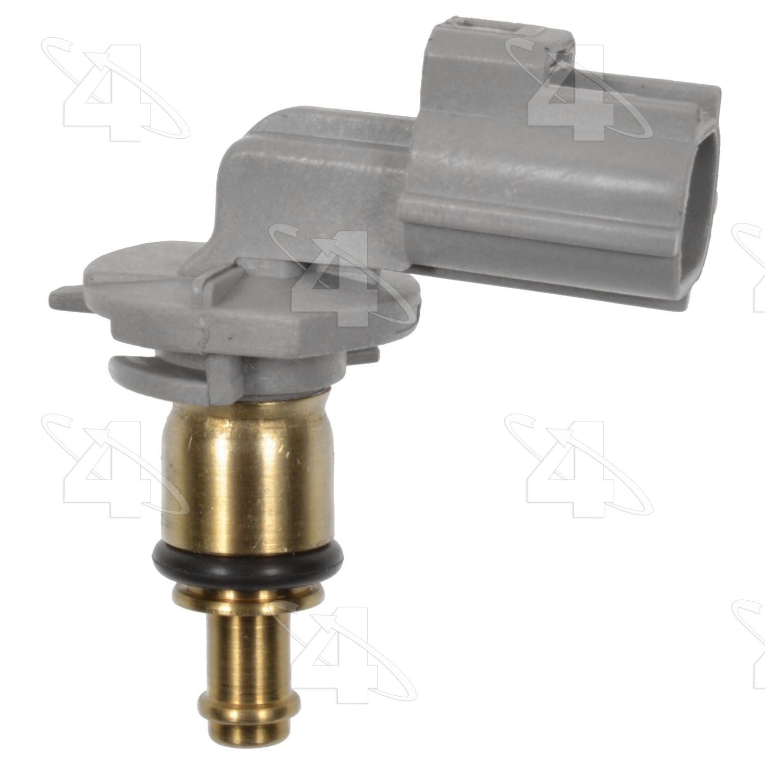 four seasons coolant temp sensor switch  frsport 37865