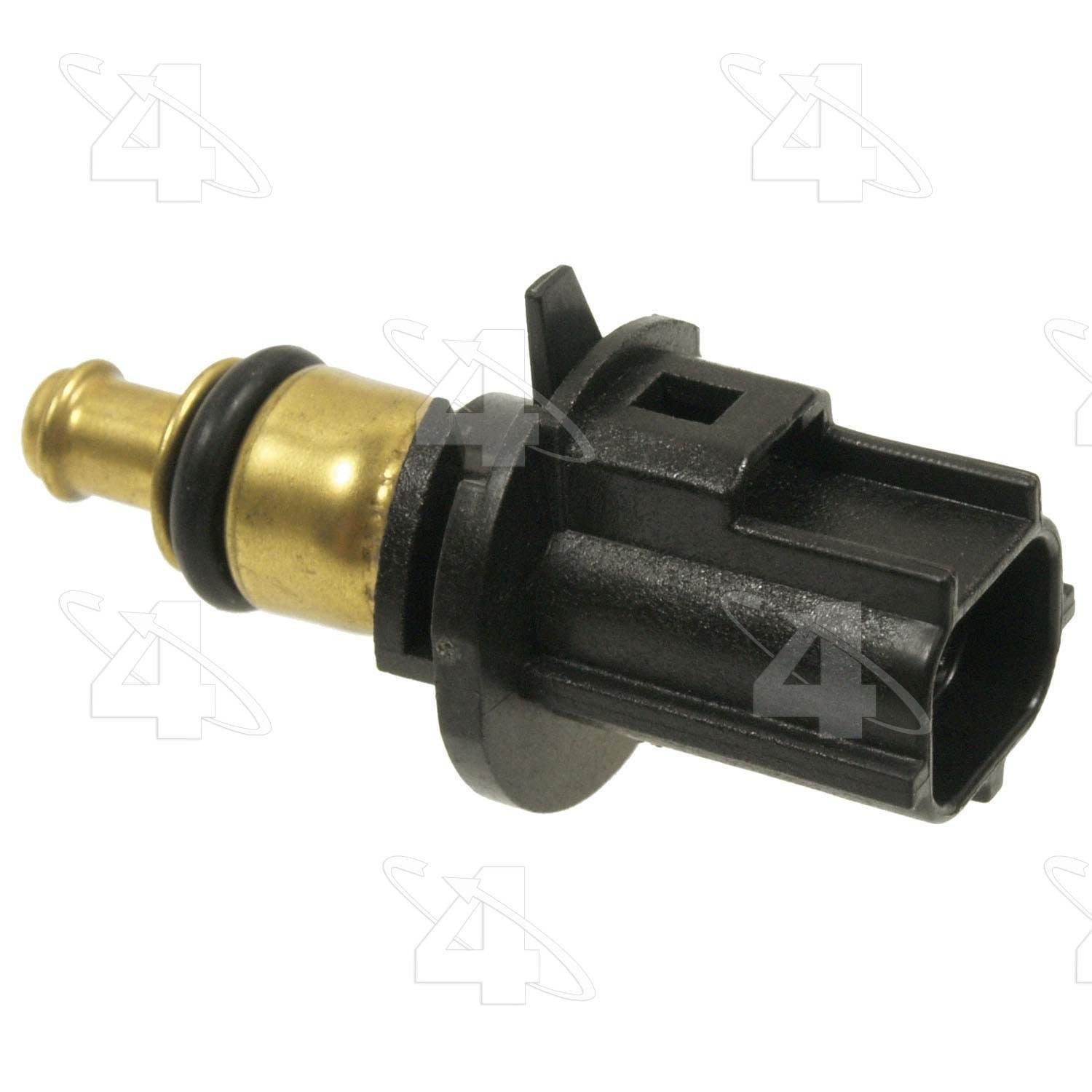 four seasons coolant temp sensor switch  frsport 37872