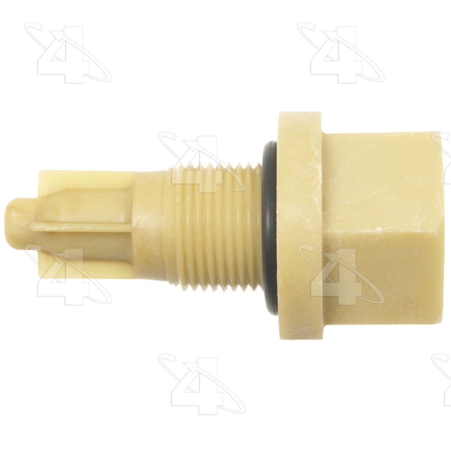 four seasons coolant temp sensor switch  frsport 37874