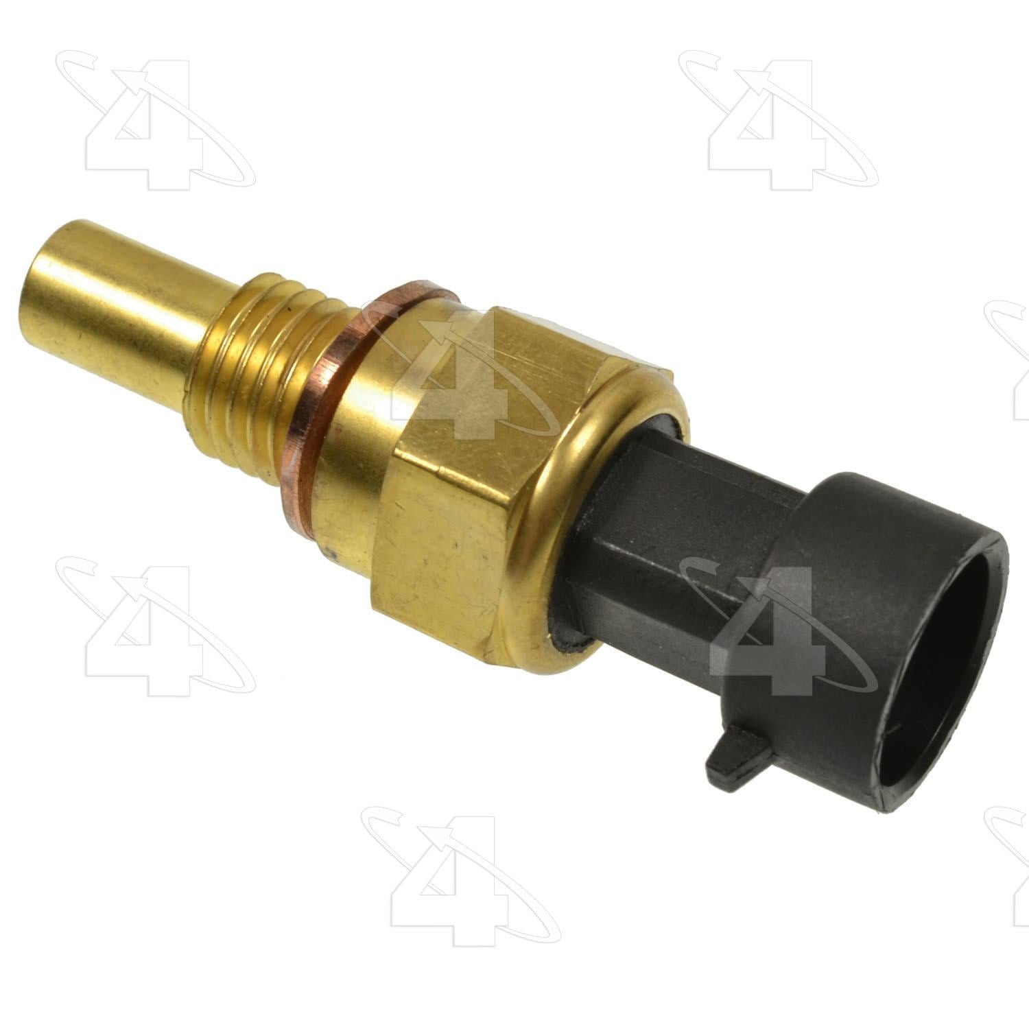 four seasons coolant temp sensor switch  frsport 37875