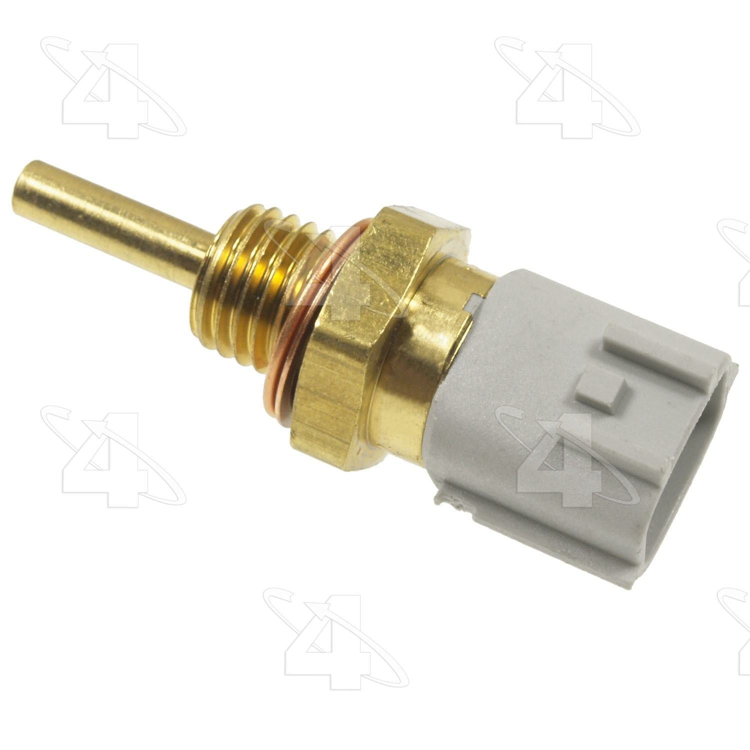 four seasons coolant temp sensor switch  frsport 37882