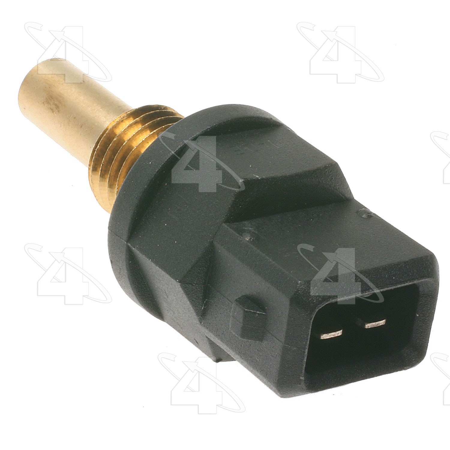 four seasons coolant temp sensor switch  frsport 37884