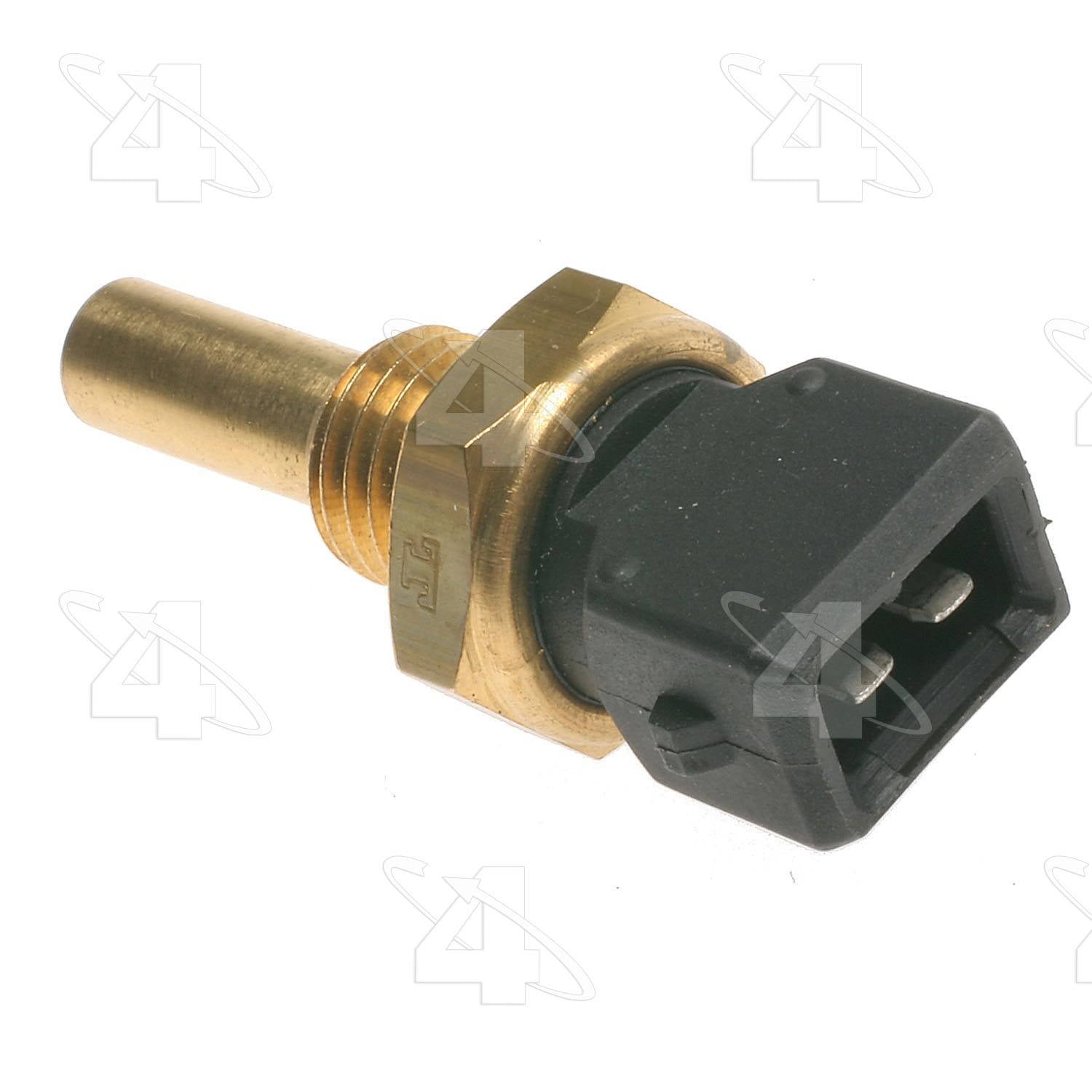 four seasons coolant temp sensor switch  frsport 37886