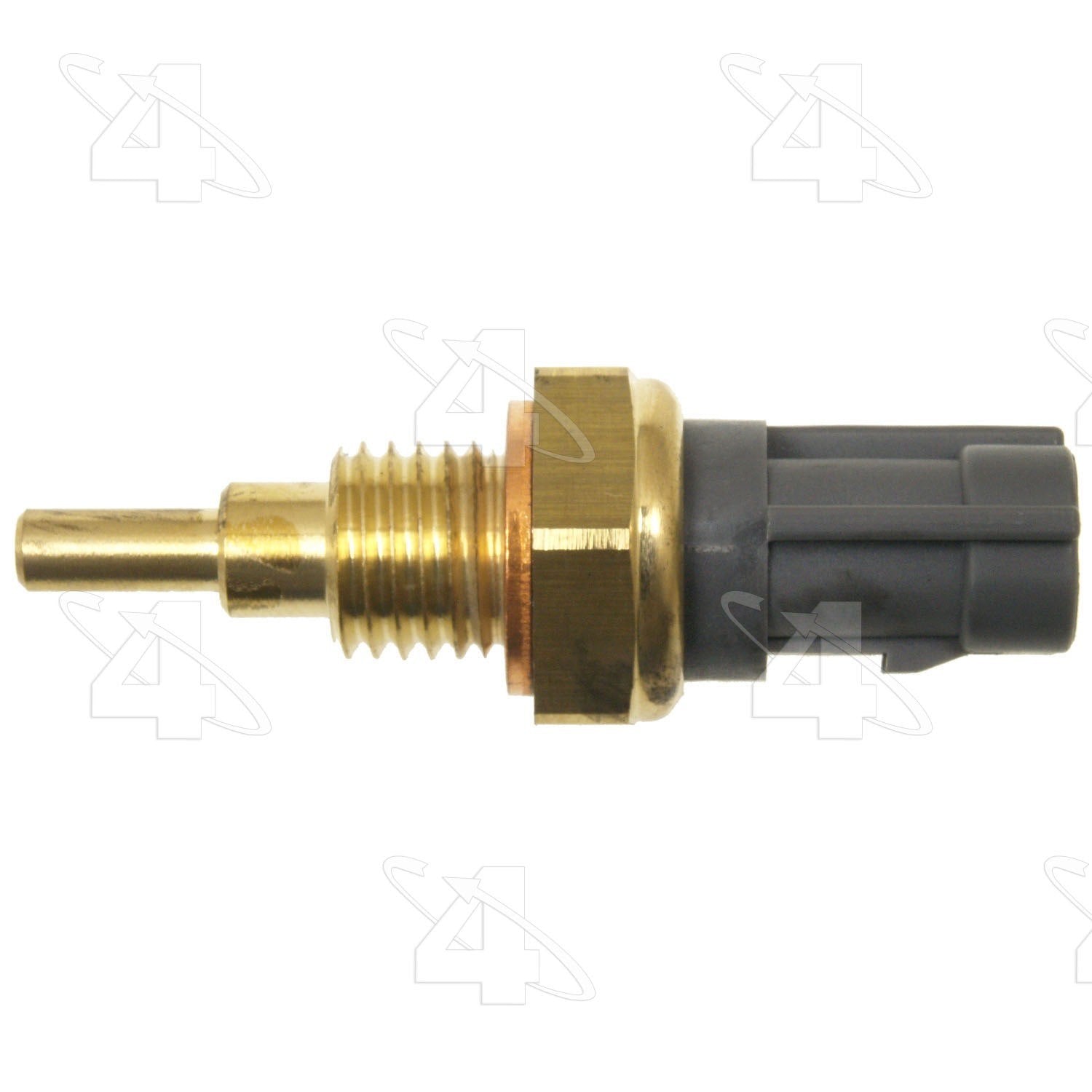 four seasons coolant temp sensor switch  frsport 37888