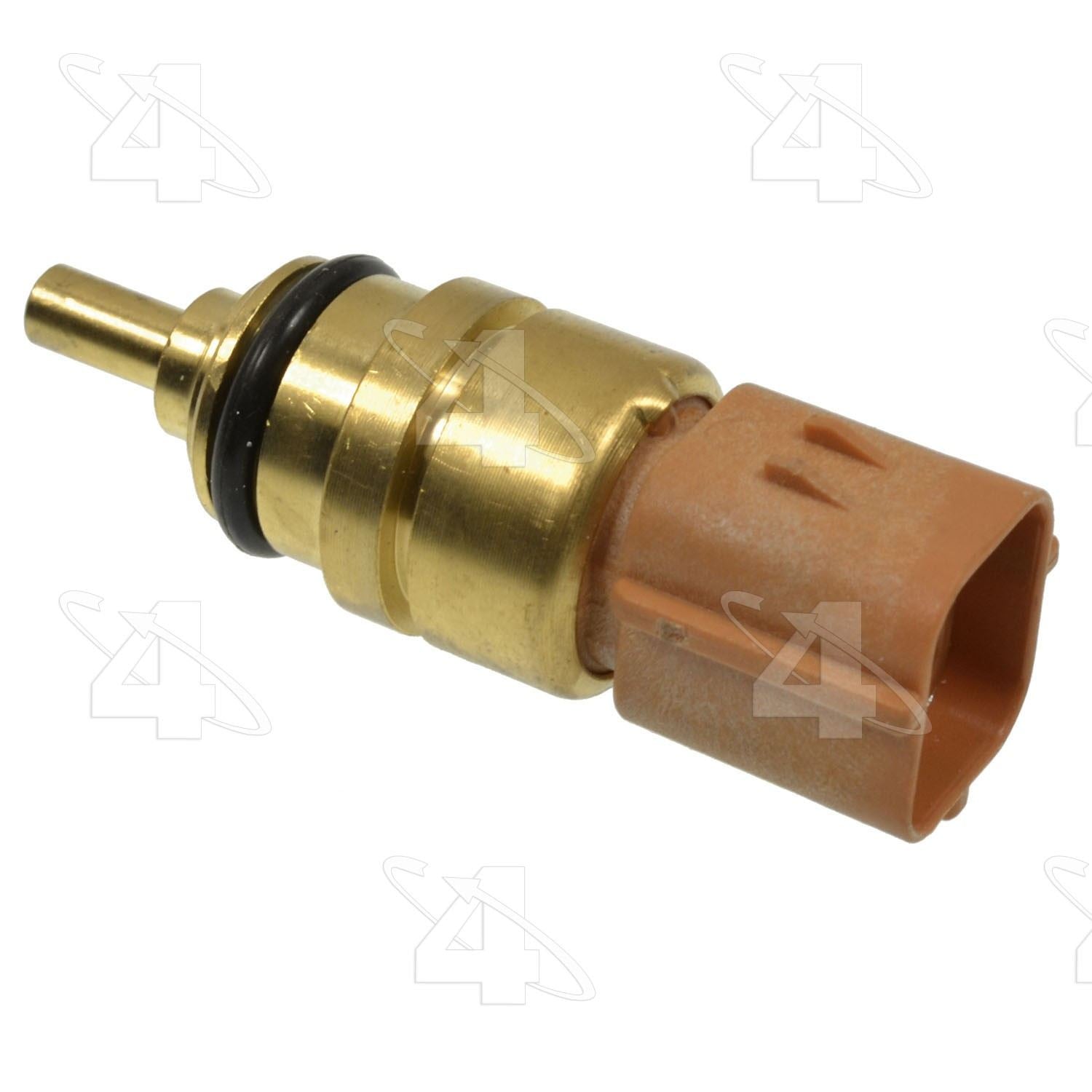 four seasons coolant temp sensor switch  frsport 37890