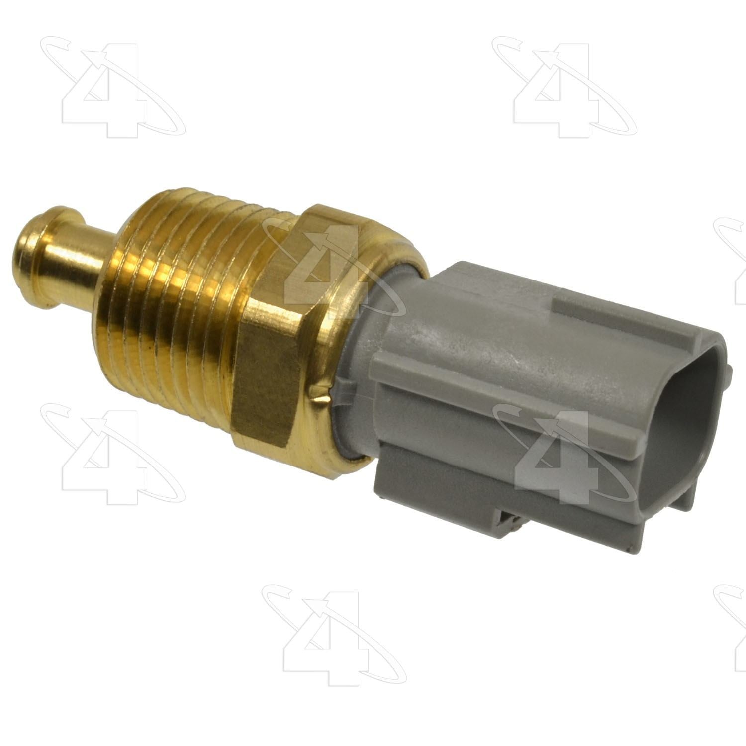 four seasons coolant temp sensor switch  frsport 37891