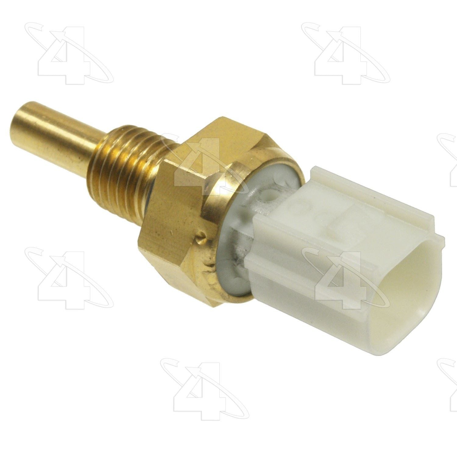 four seasons coolant temp sensor switch  frsport 37896