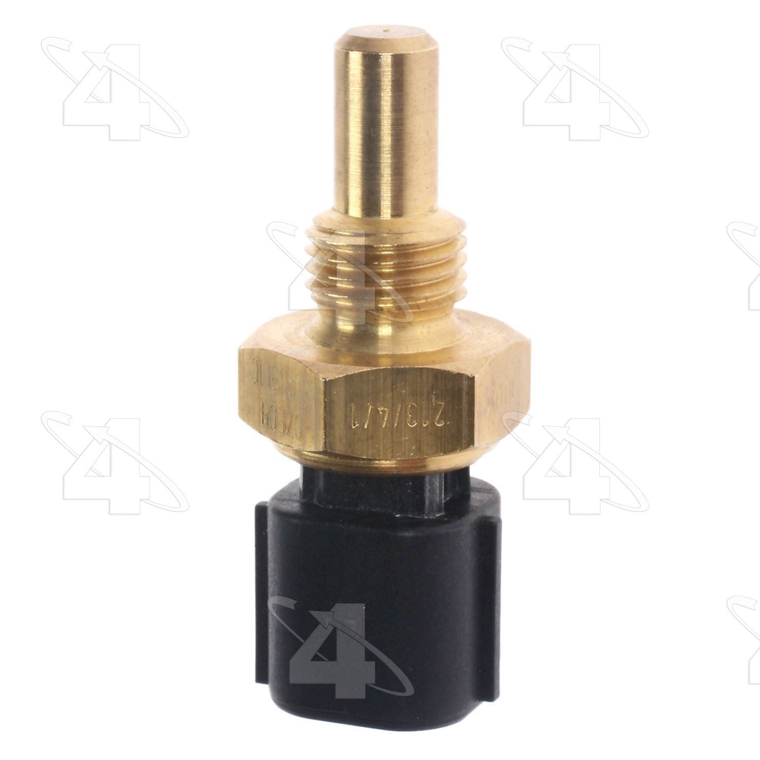 four seasons coolant temp sensor switch  frsport 37906