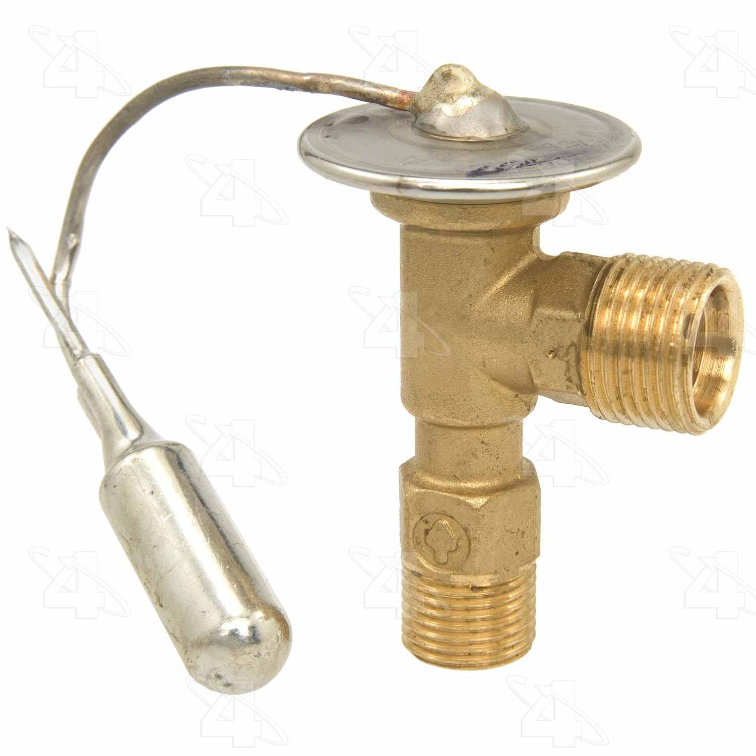 four seasons txv internally equalized expansion valve  frsport 39148