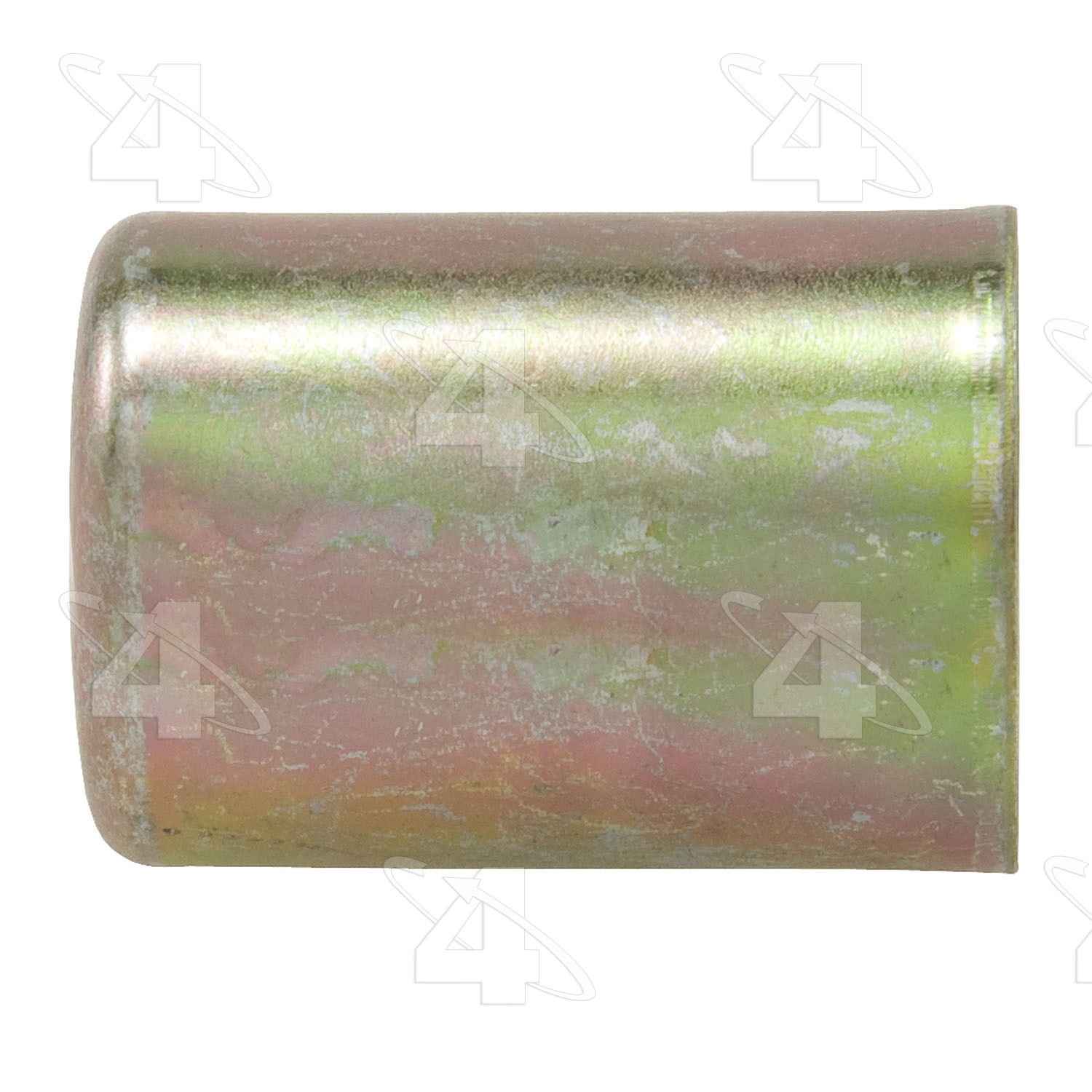 four seasons a/c steel ferrule  frsport 450008