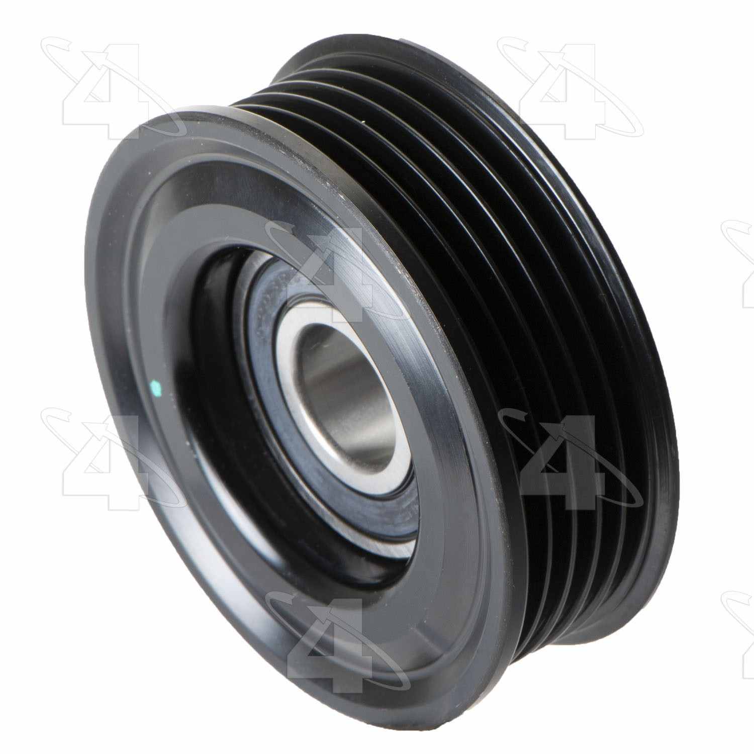 four seasons idler / tensioner pulley  frsport 45001