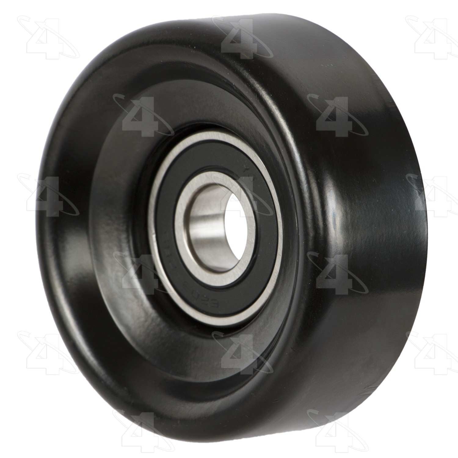 four seasons idler / tensioner pulley  frsport 45005